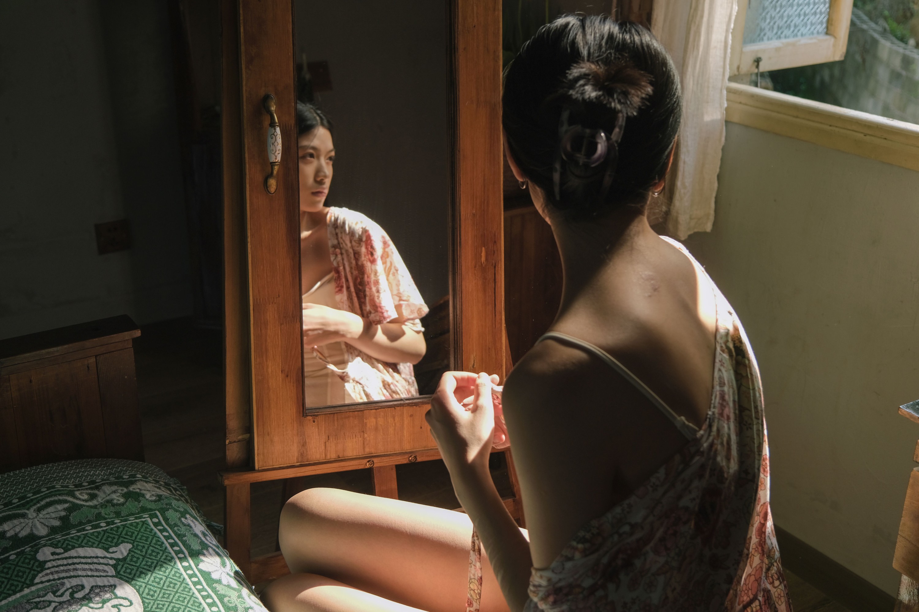 14 – 《山野烂漫》[16P] 插图4