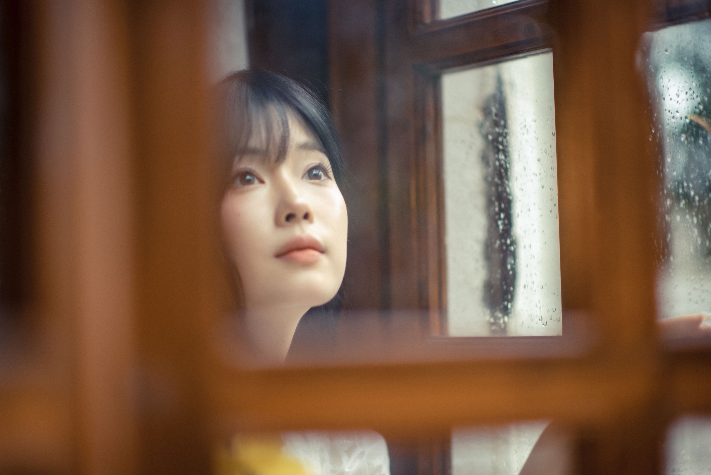 南伊 – 《时间煮雨》[23P] 插图3