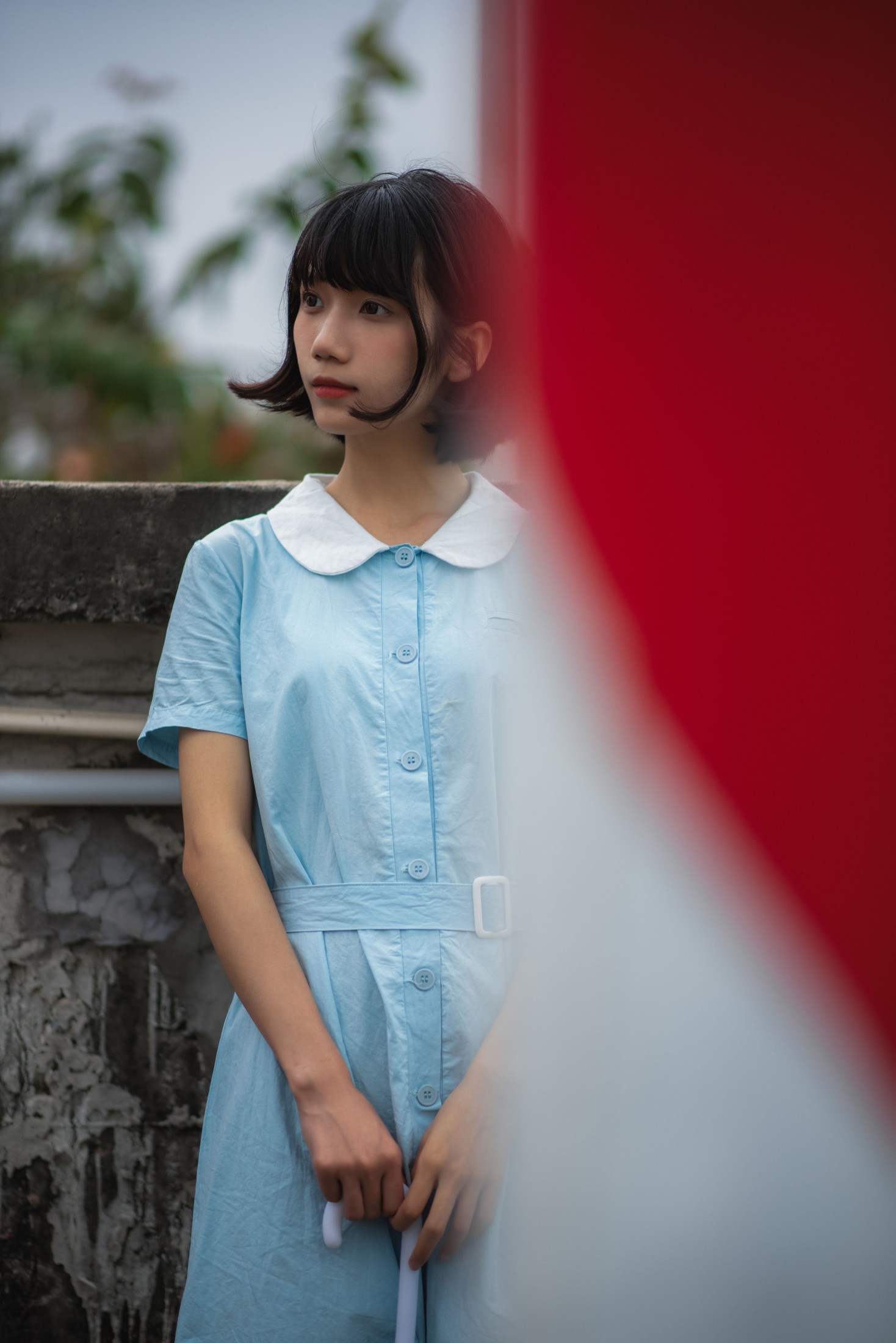 特特 – 《等风也等你》[18P] 插图3