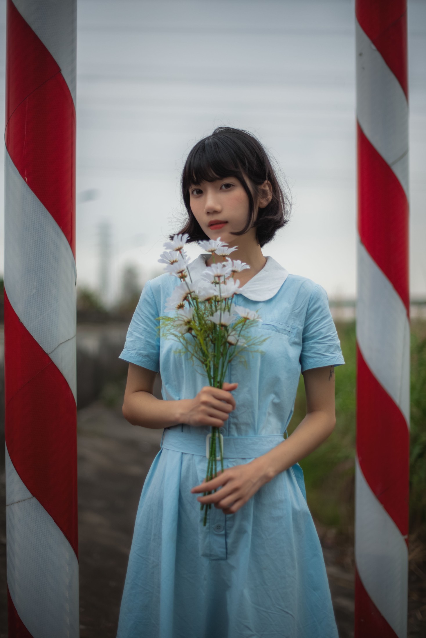 特特 – 《等风也等你》[18P] 插图5