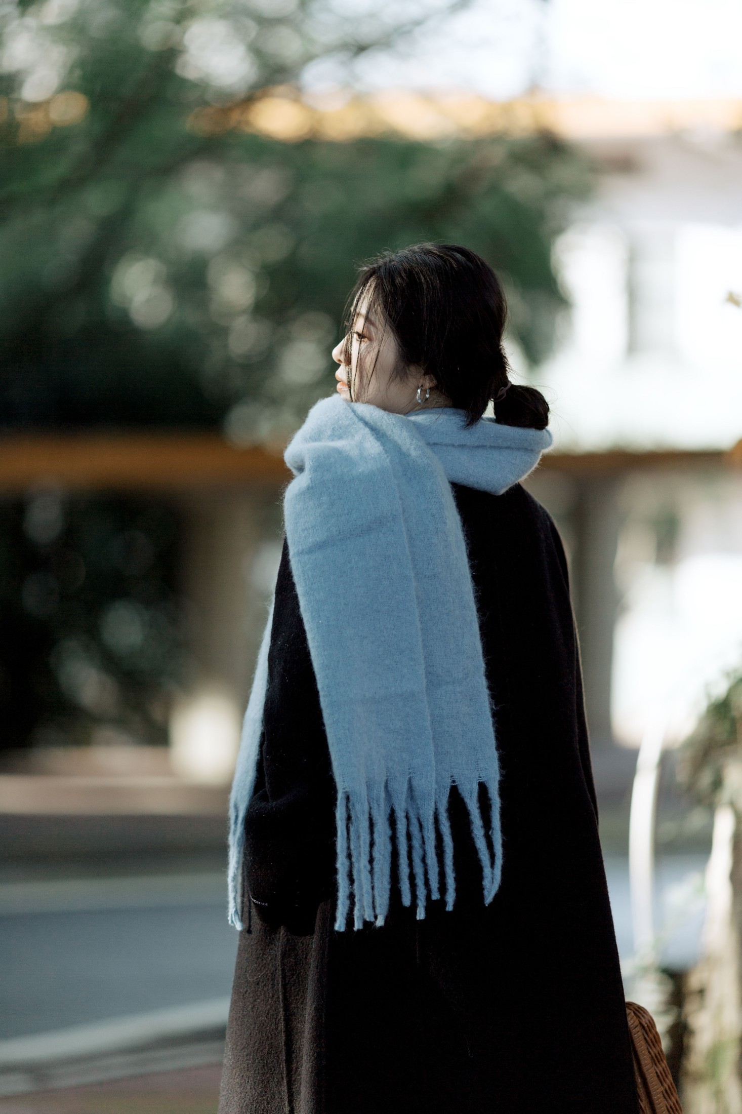 7012 – 《情书》[20P] 插图4