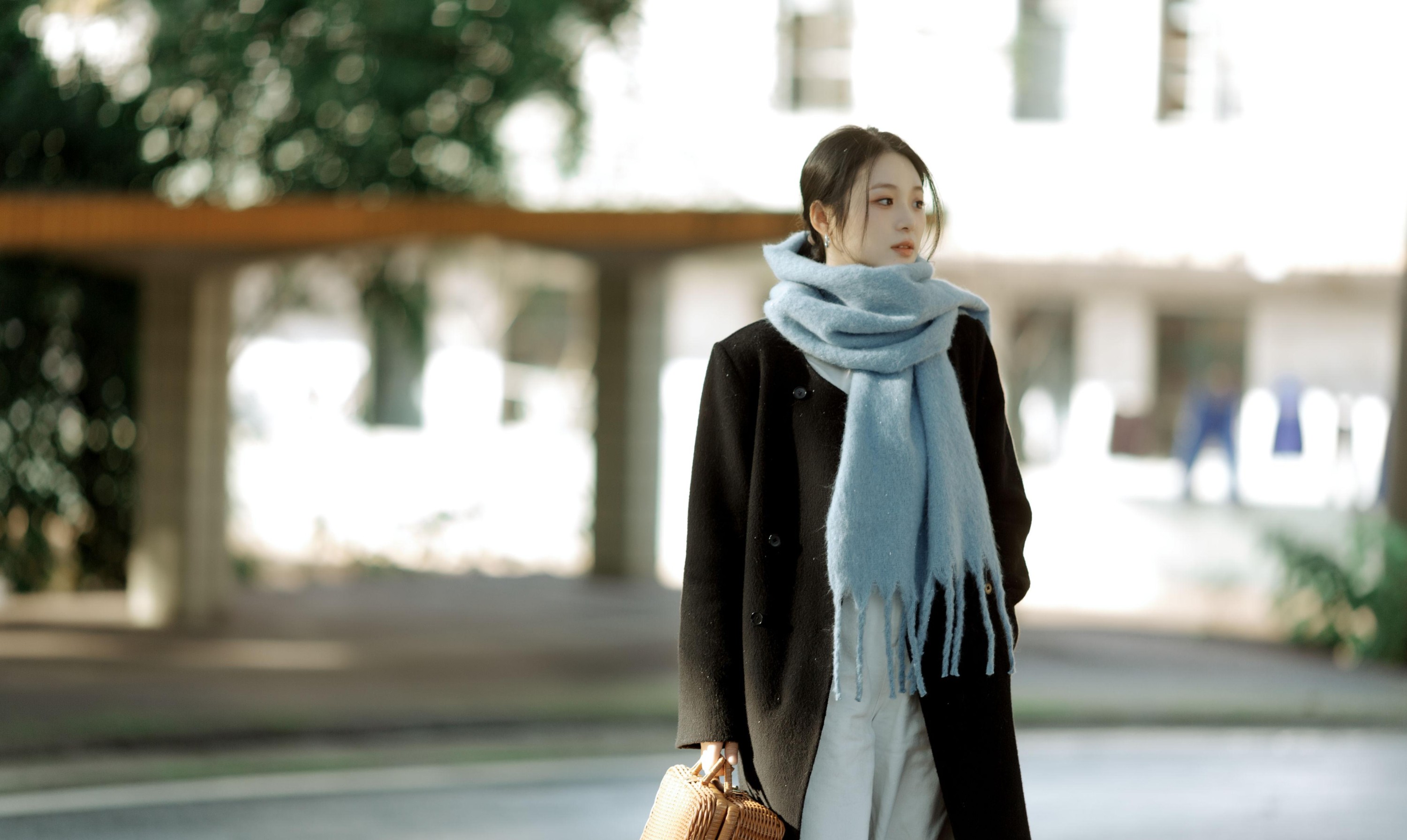 7012 – 《情书》[20P] 插图2