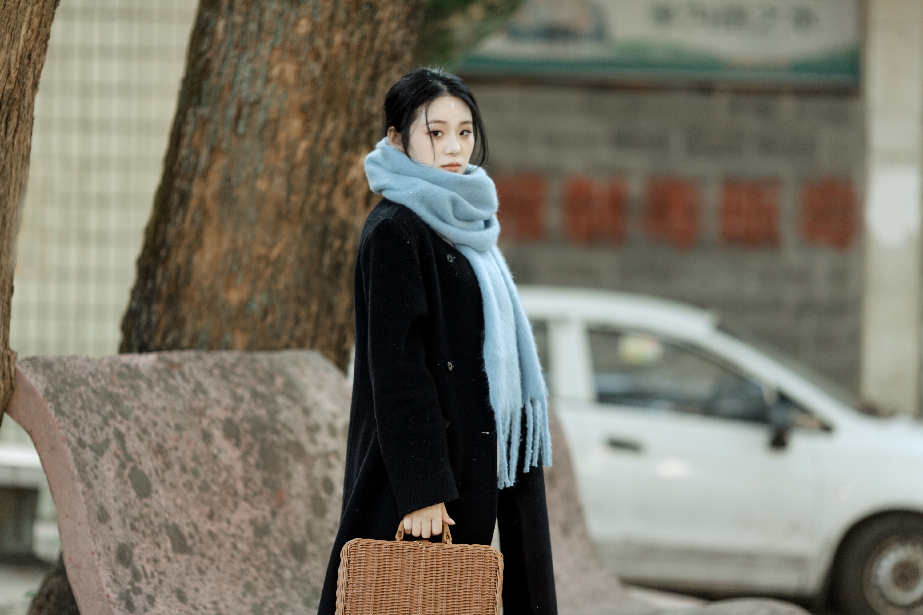 7012 – 《情书》[20P]-66COS