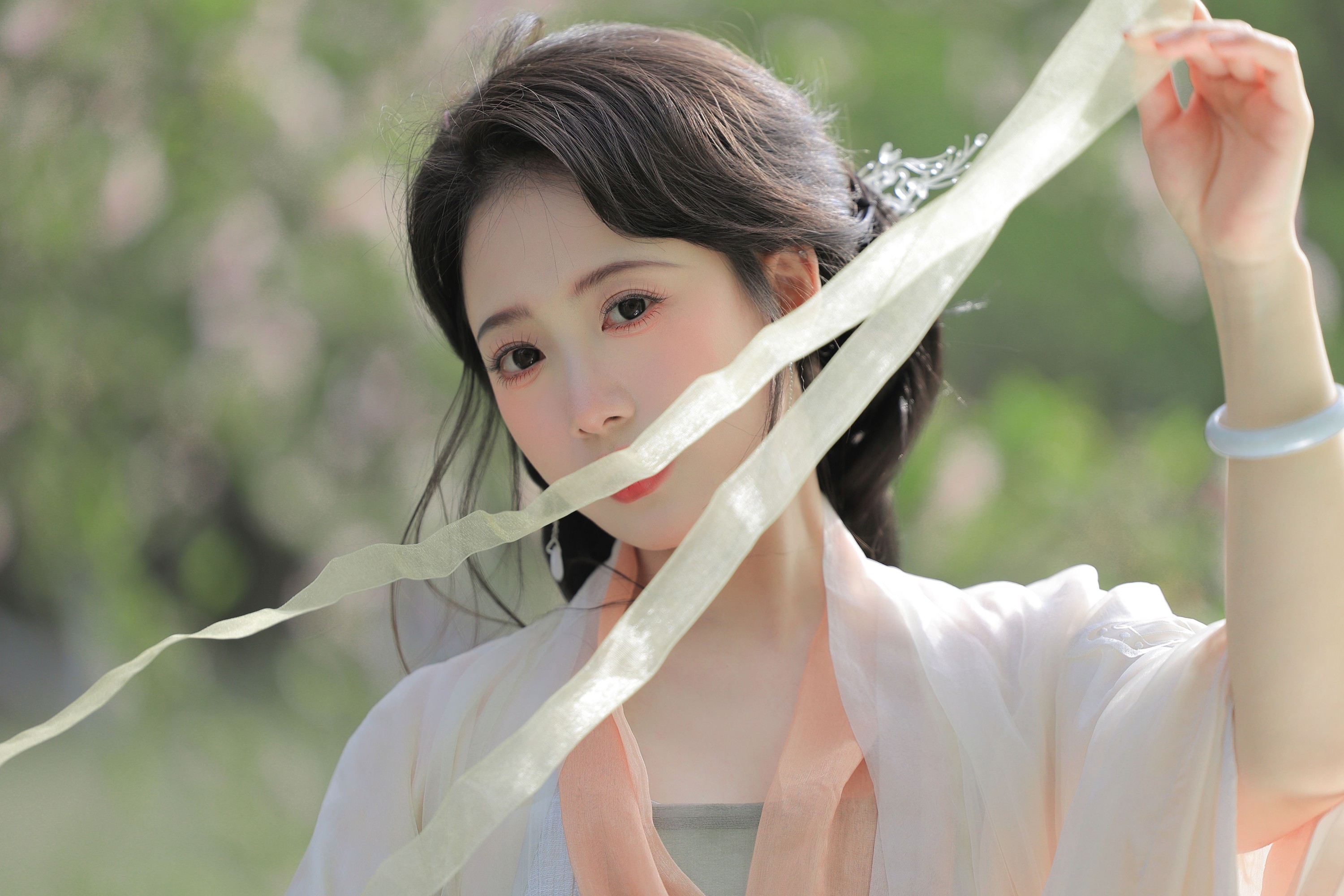 铁铁 – 《春之樱》[18P] 插图3