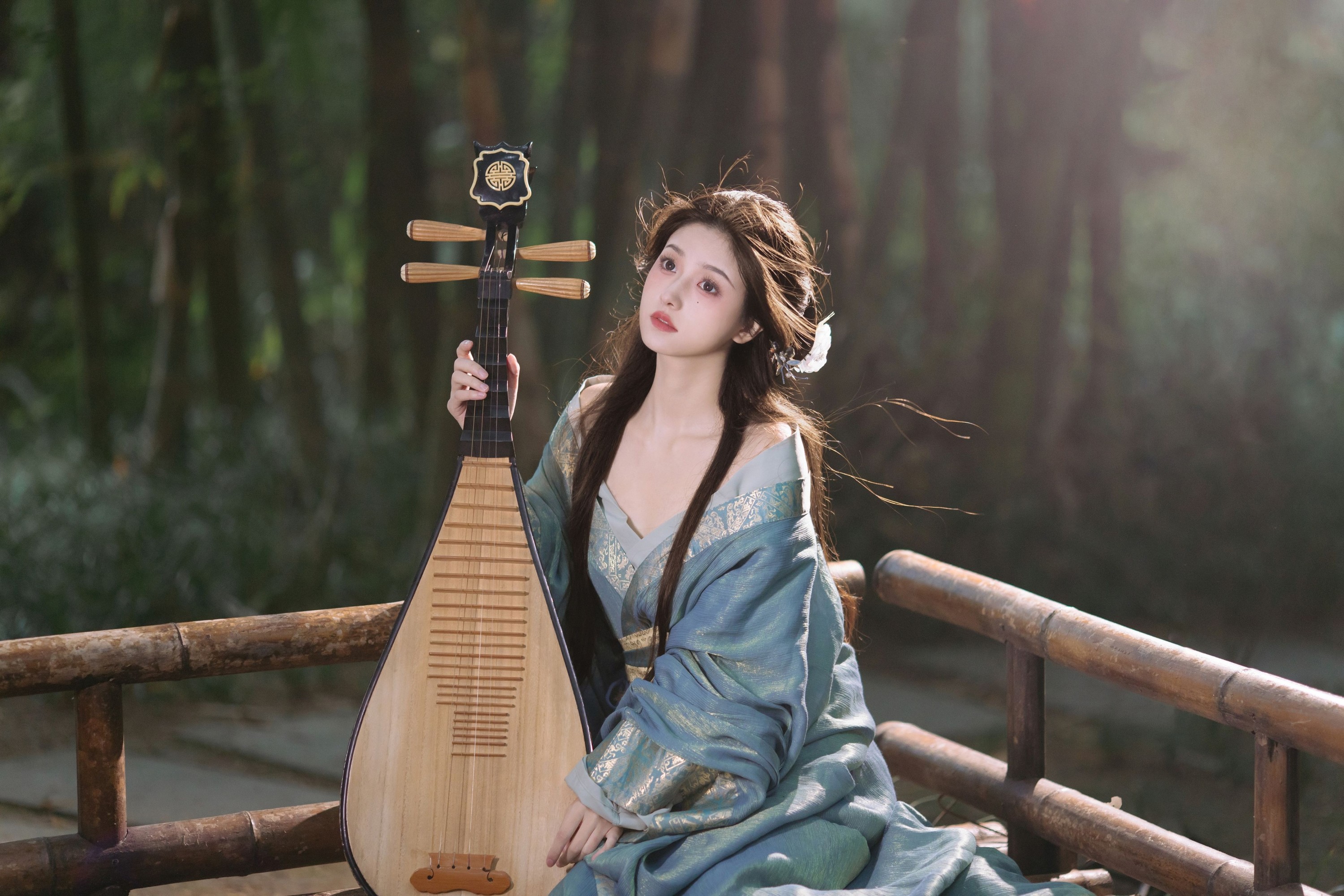 一枝小乙 – 《遇见是缘分难说》[13P] 插图5