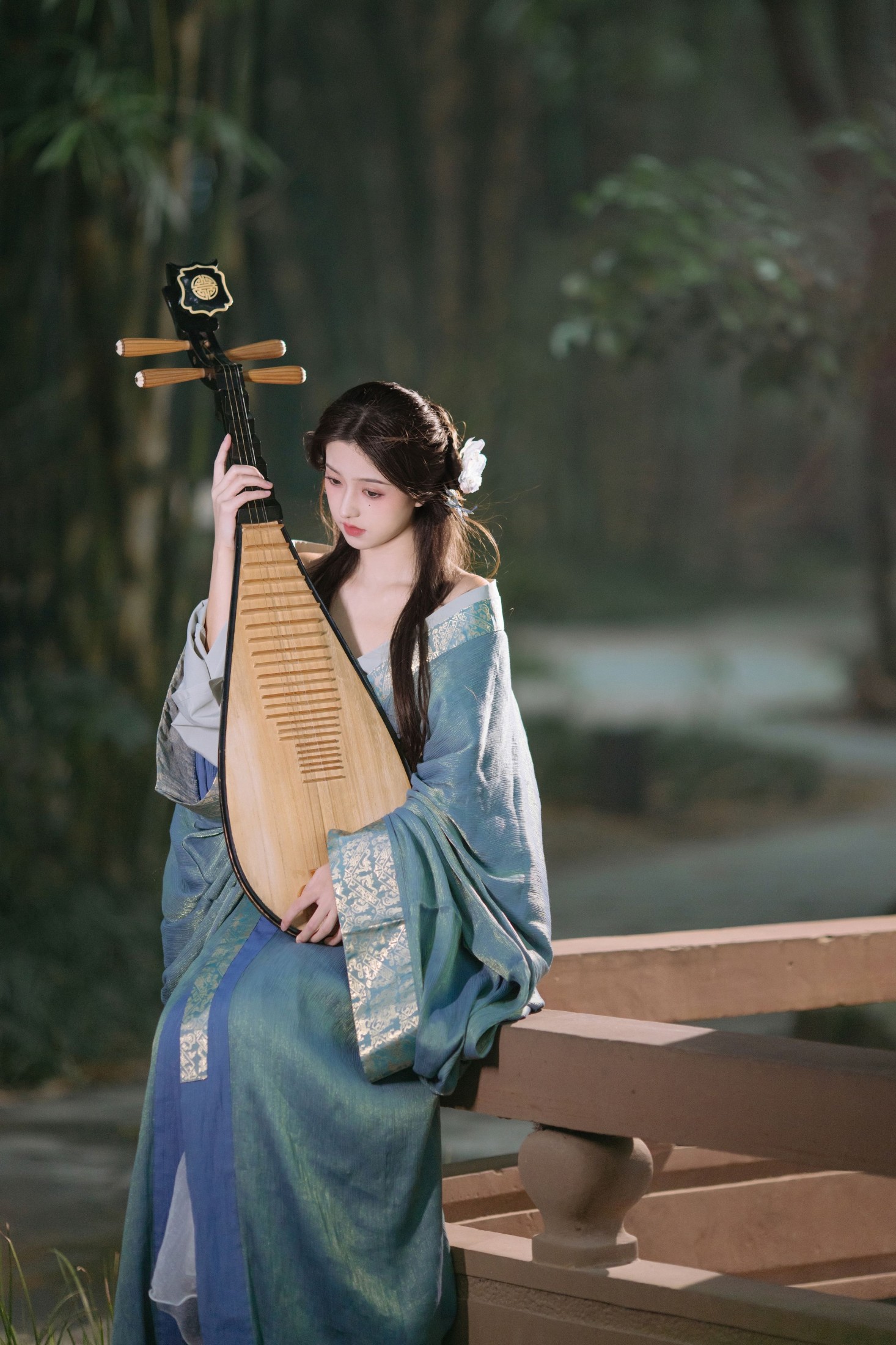 一枝小乙 – 《遇见是缘分难说》[13P] 插图3