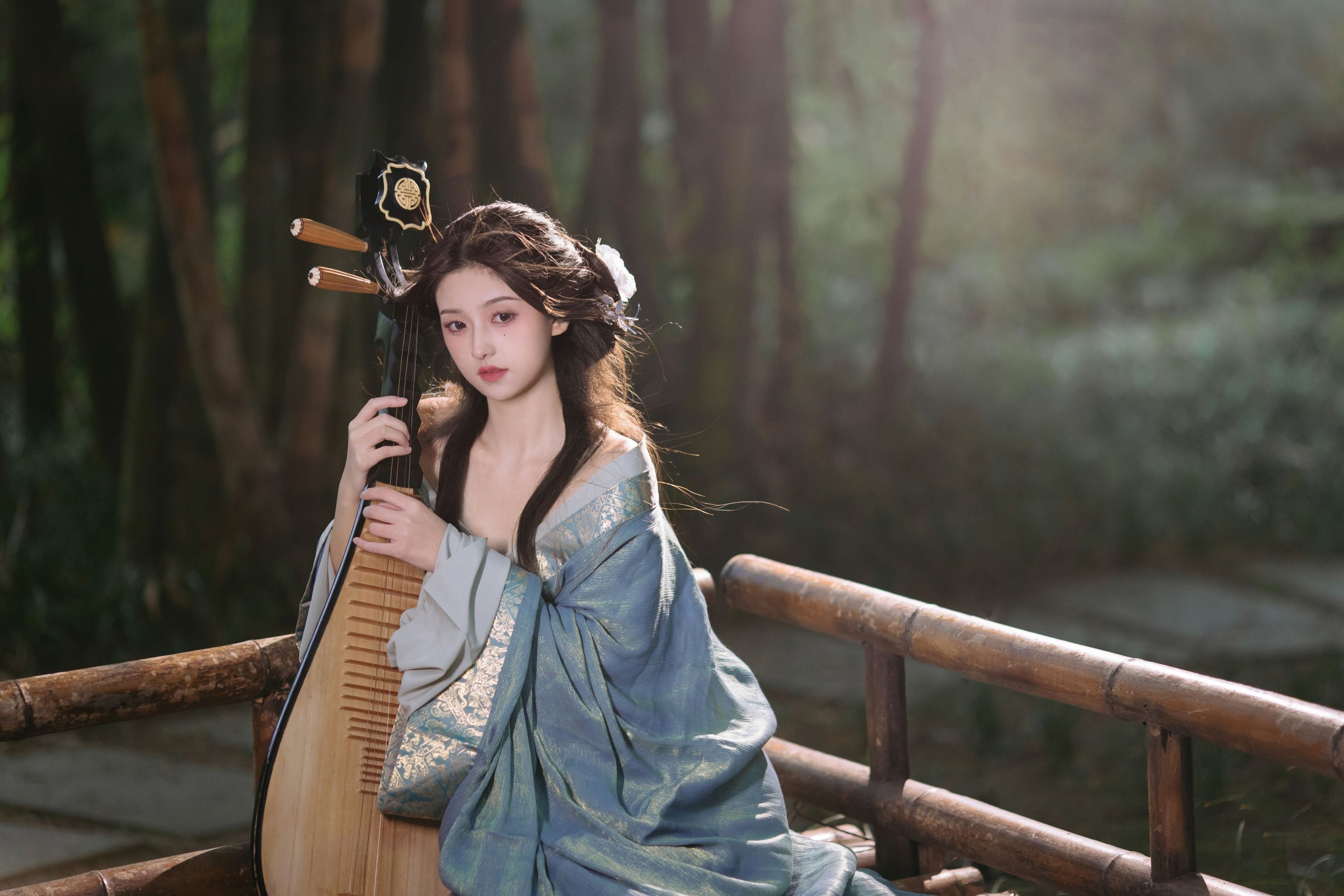 一枝小乙 – 《遇见是缘分难说》[13P] 插图4