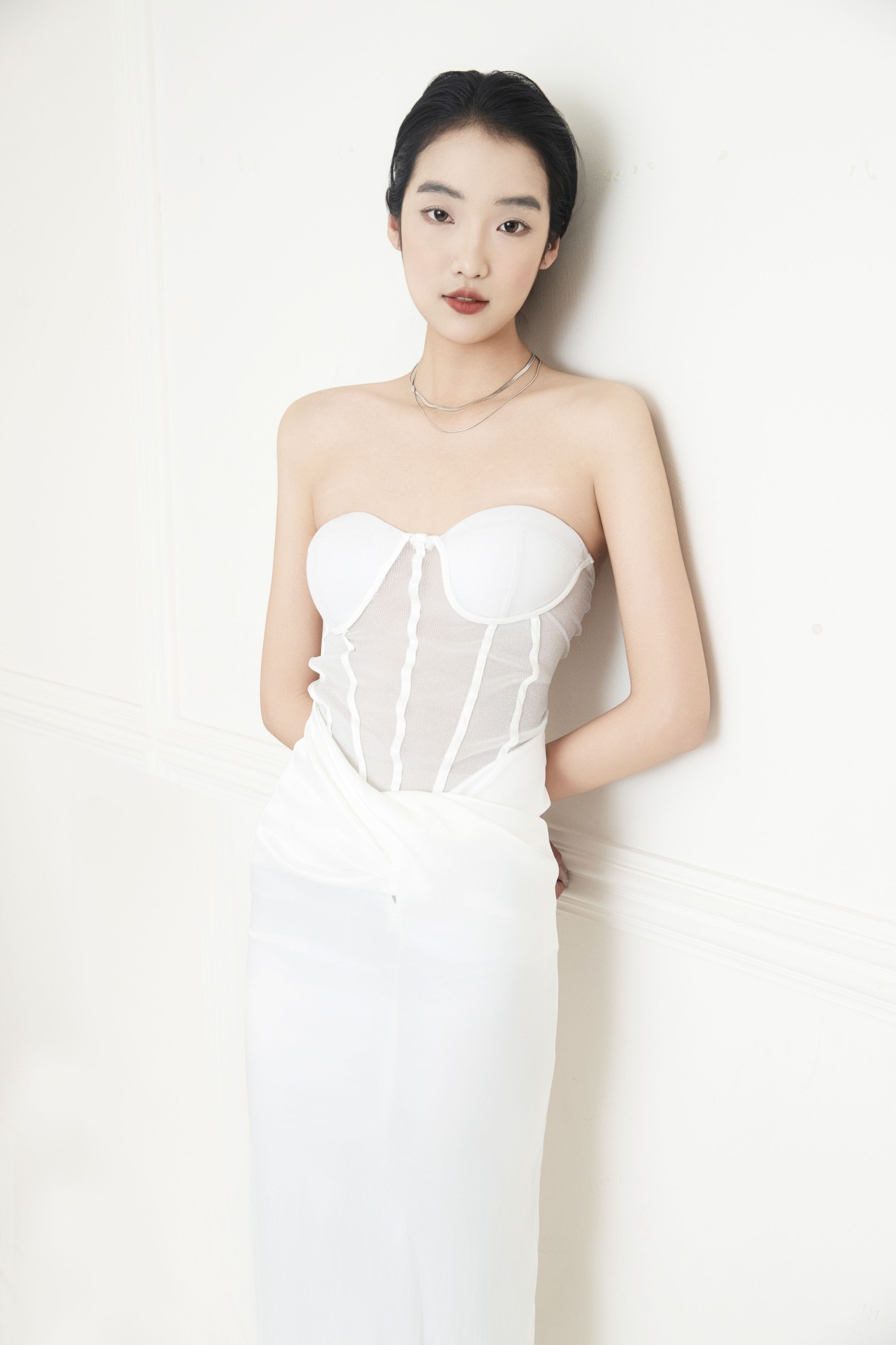 常惠 – 《白色巨塔》[23P] 插图4