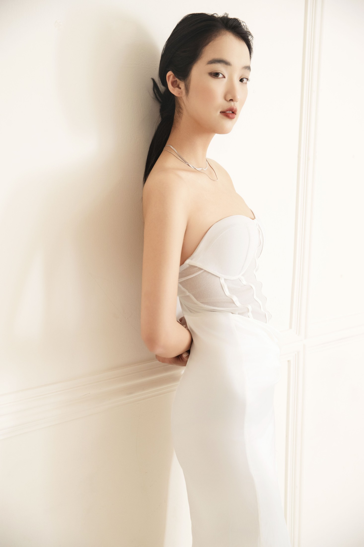 常惠 – 《白色巨塔》[23P] 插图5