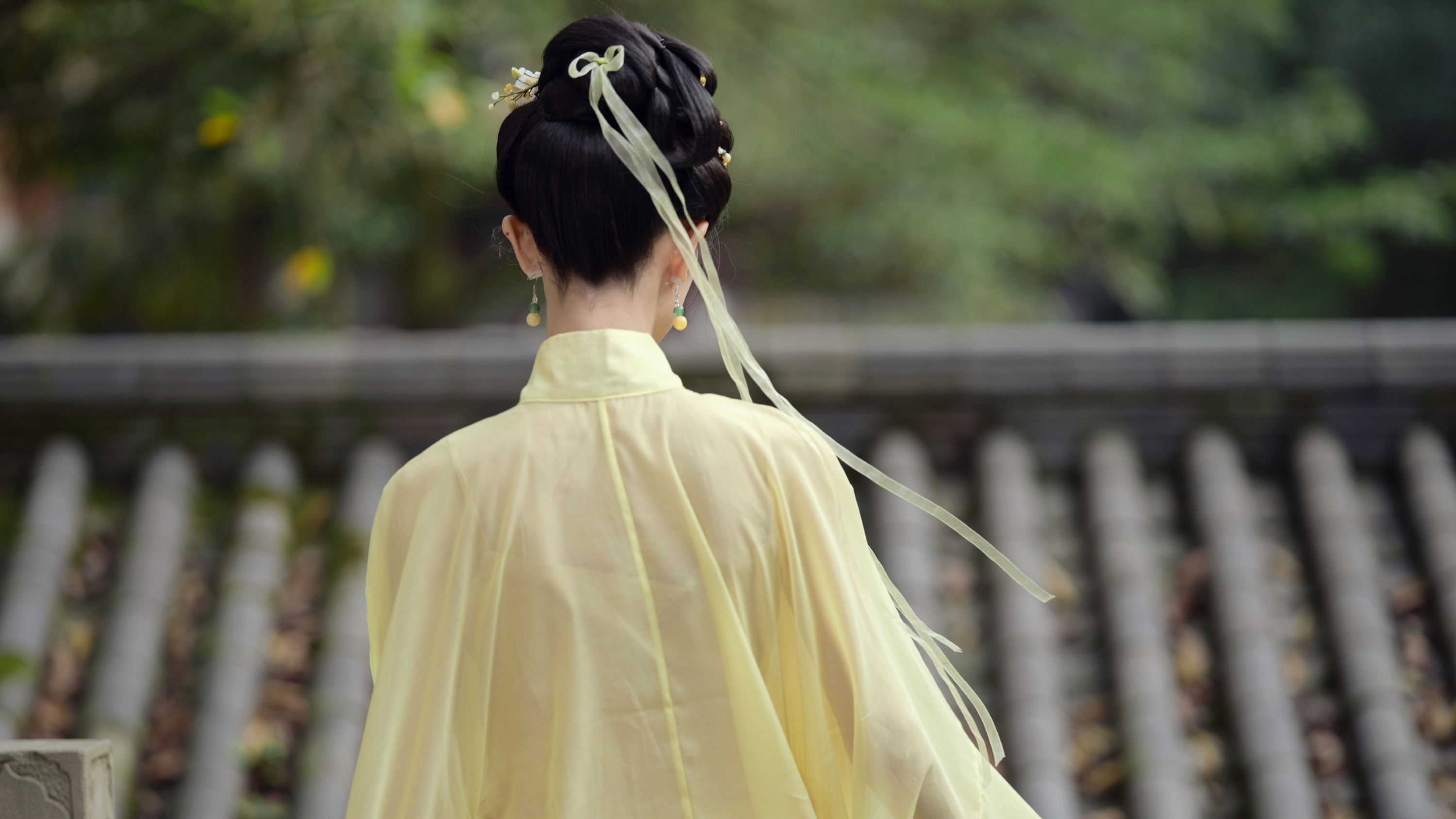 沧沧 – 《贵女》[41P] 插图5