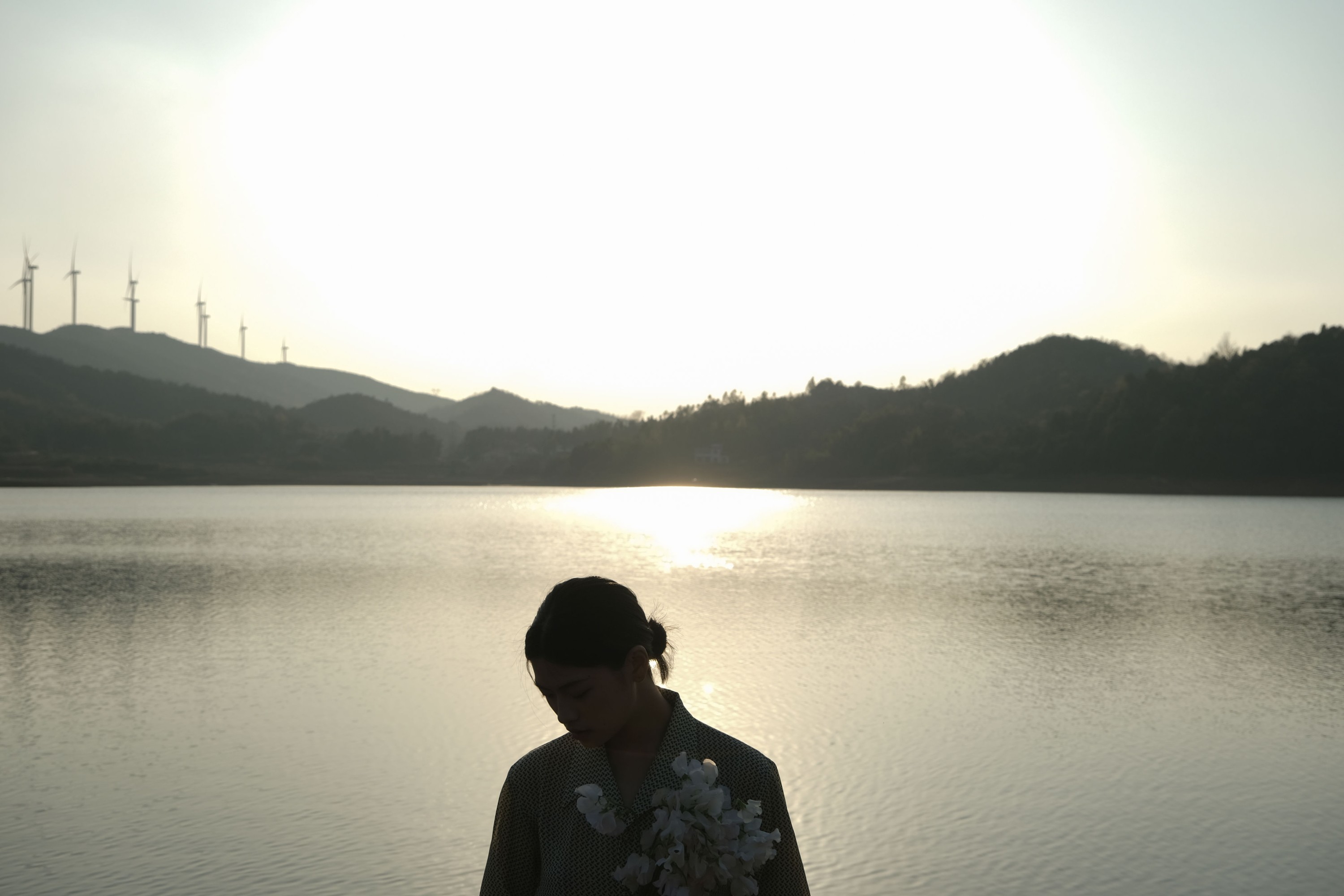 14 – 《夕阳西下》[13P]-66COS
