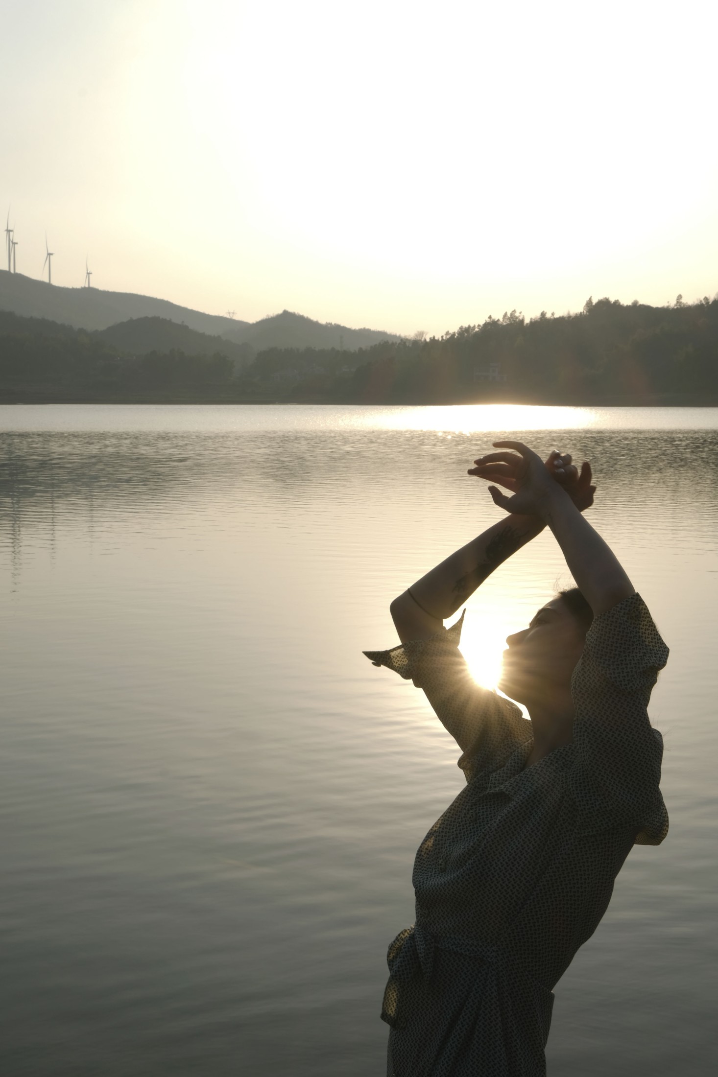 14 – 《夕阳西下》[13P] 插图3