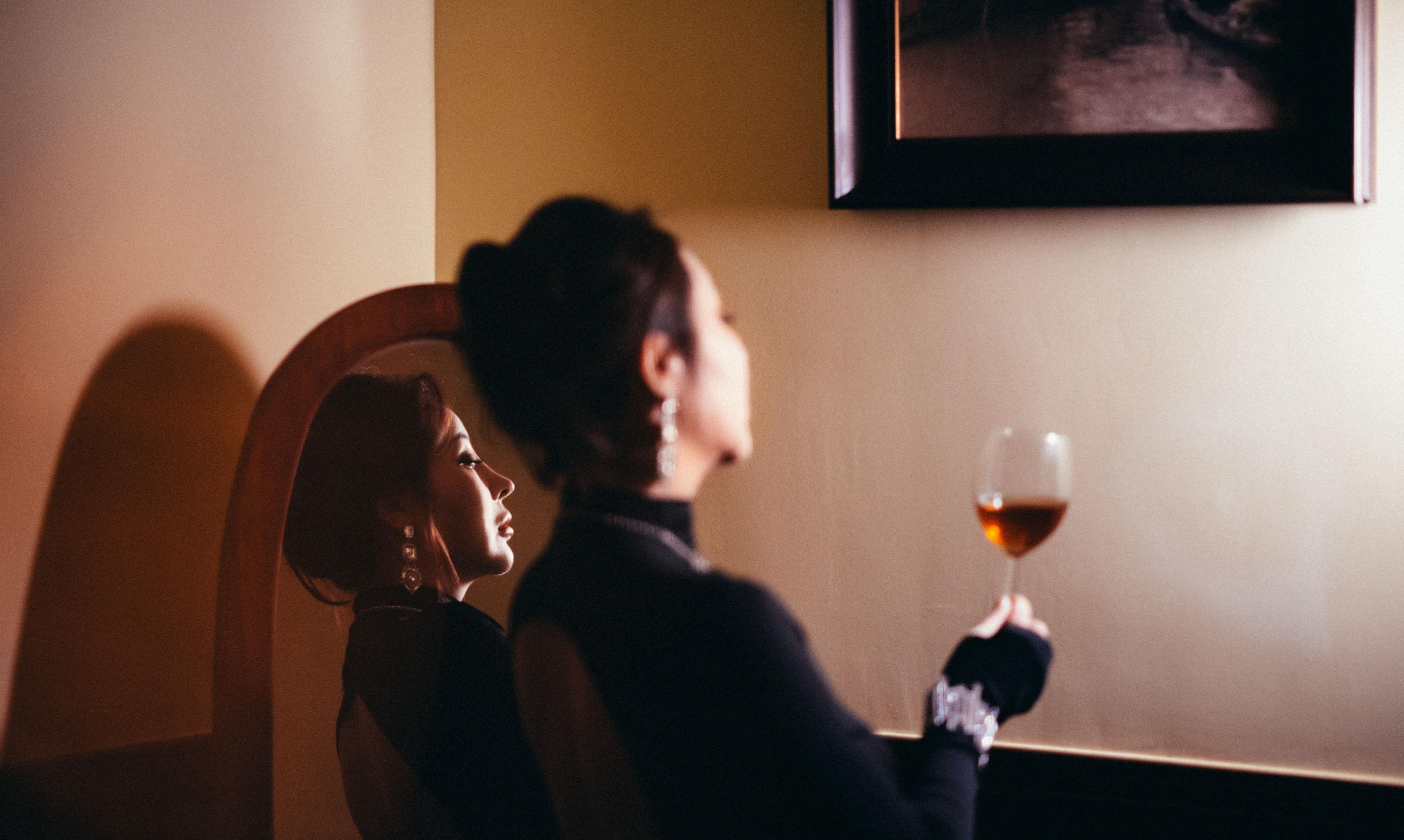 小雨 – 《繁花》[23P] 插图2