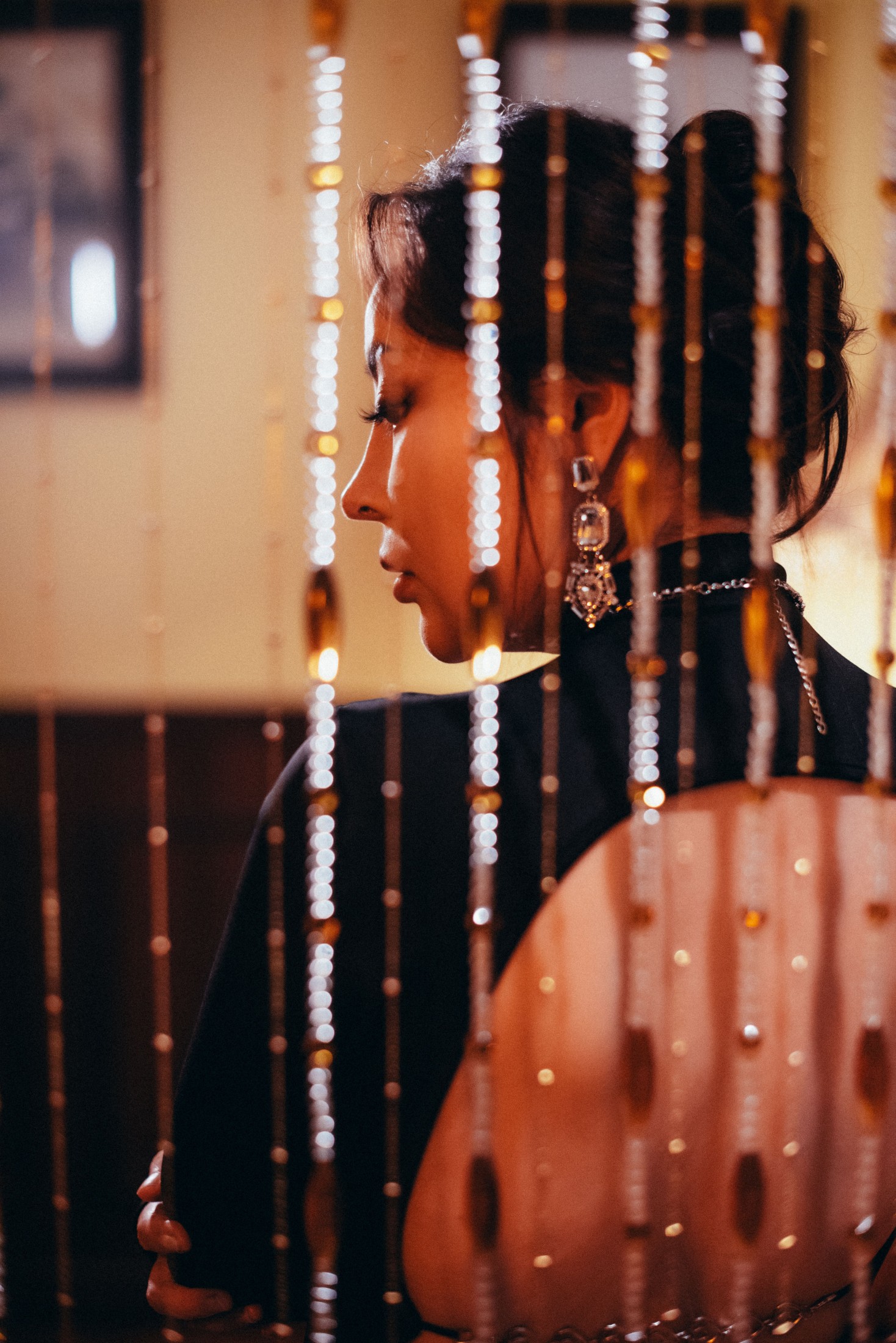 小雨 – 《繁花》[23P] 插图5