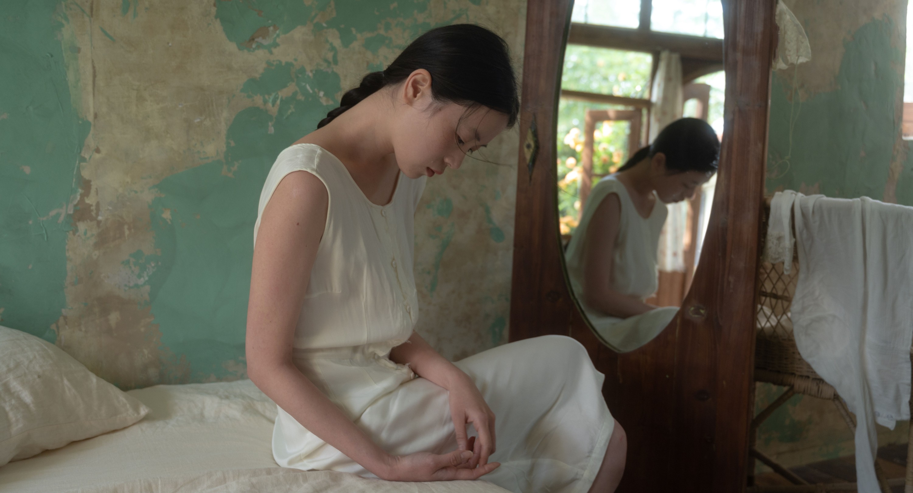 蔡景梵 – 《走不出 看不破》[15P] 插图3