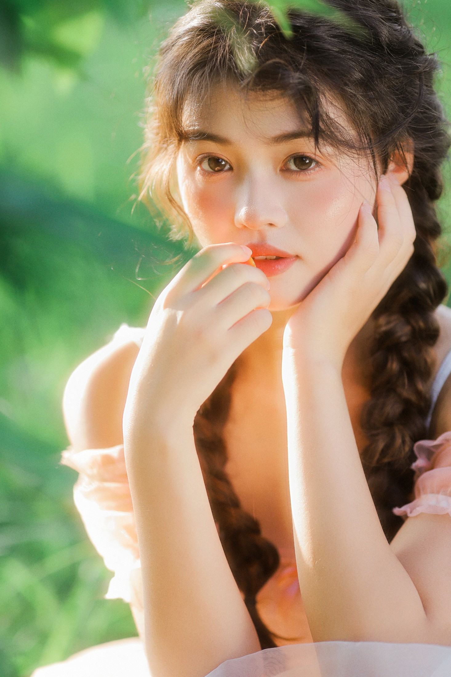  – 《红果絮语》[16P] 插图4