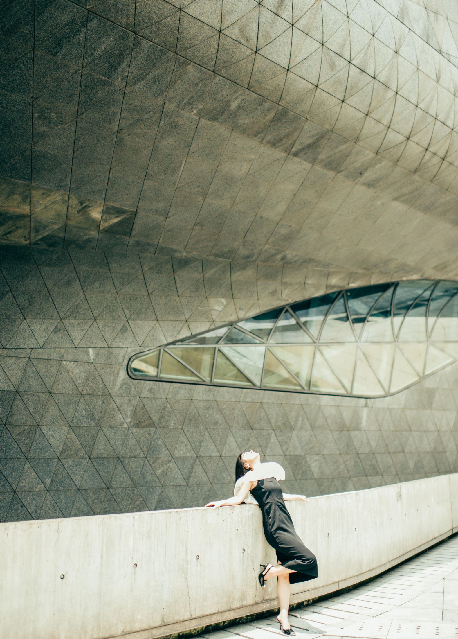 漩涡鸣子 – 《偷心》[14P] 插图2