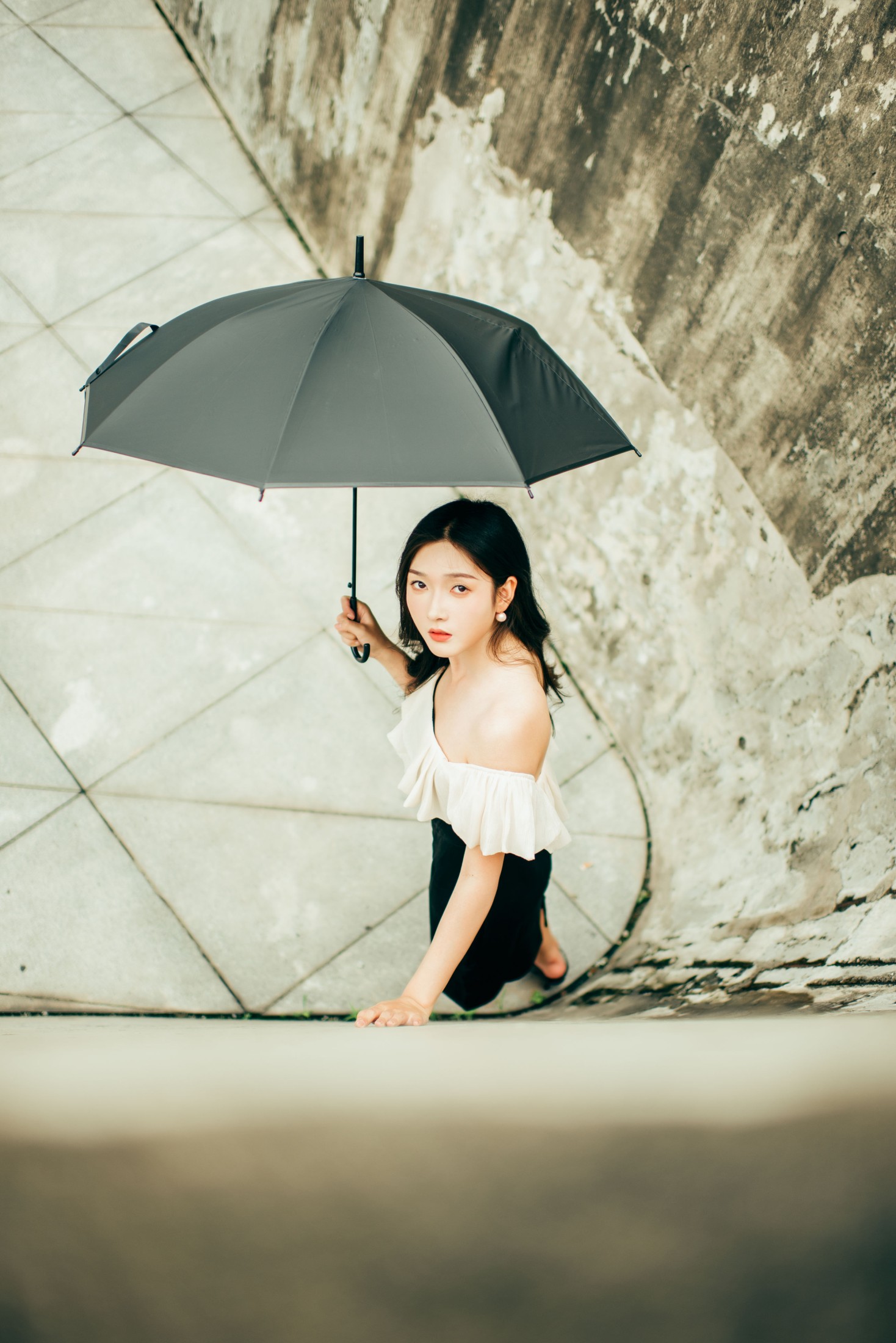 漩涡鸣子 – 《偷心》[14P] 插图5