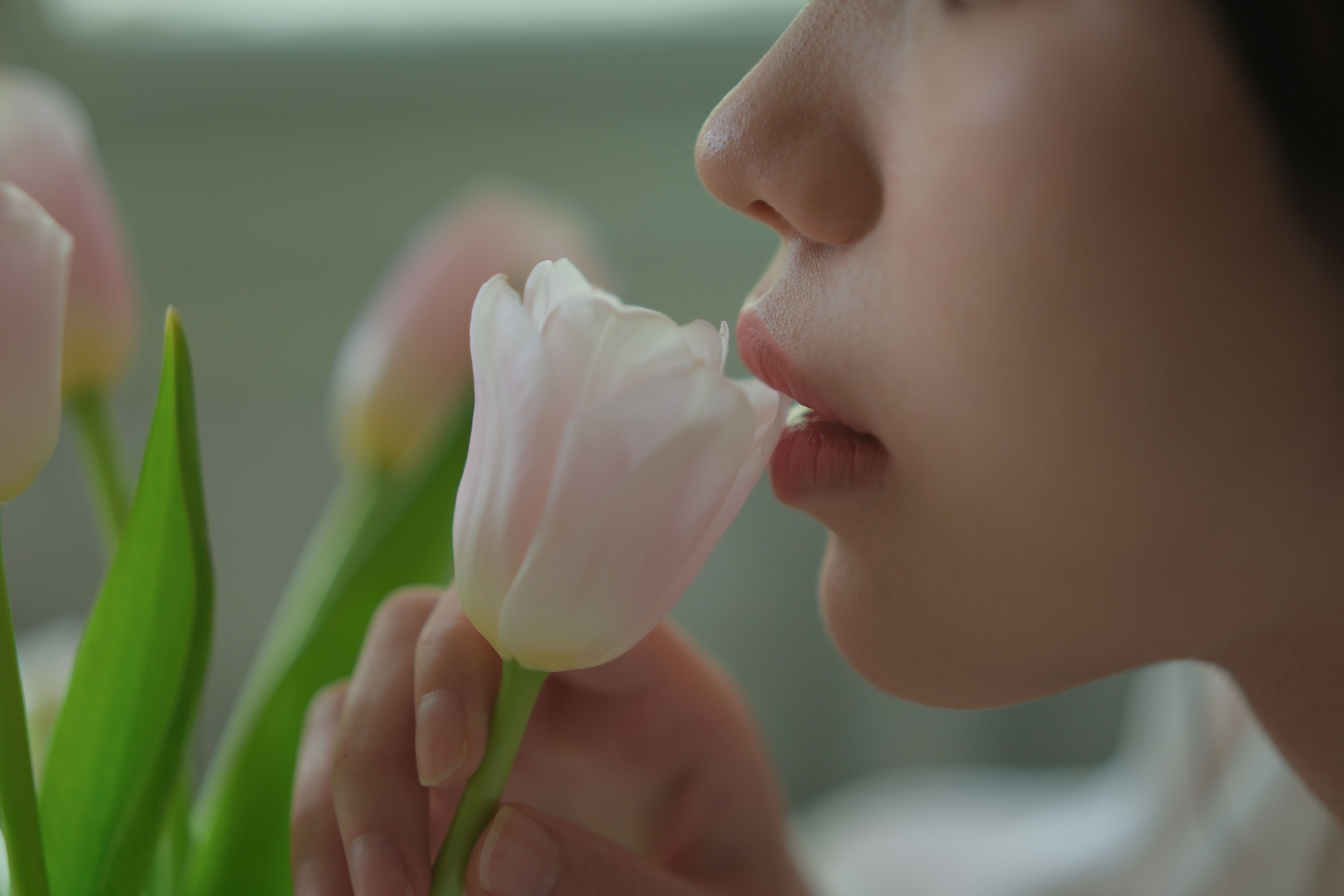 悠然 – 《郁韵》[17P] 插图5