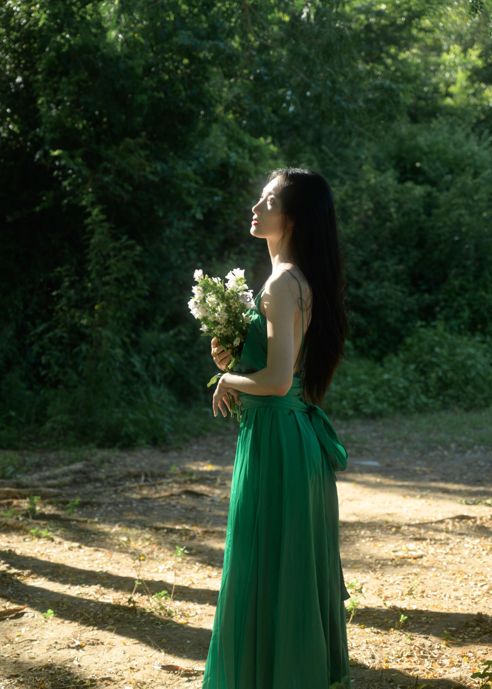 阿吉缘子 – 《绿野仙踪》[16P] 插图2