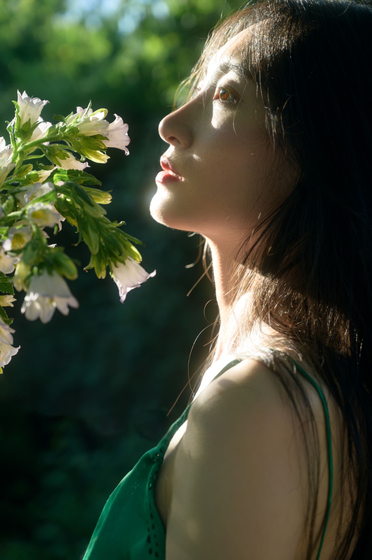 阿吉缘子 – 《绿野仙踪》[16P] 插图3