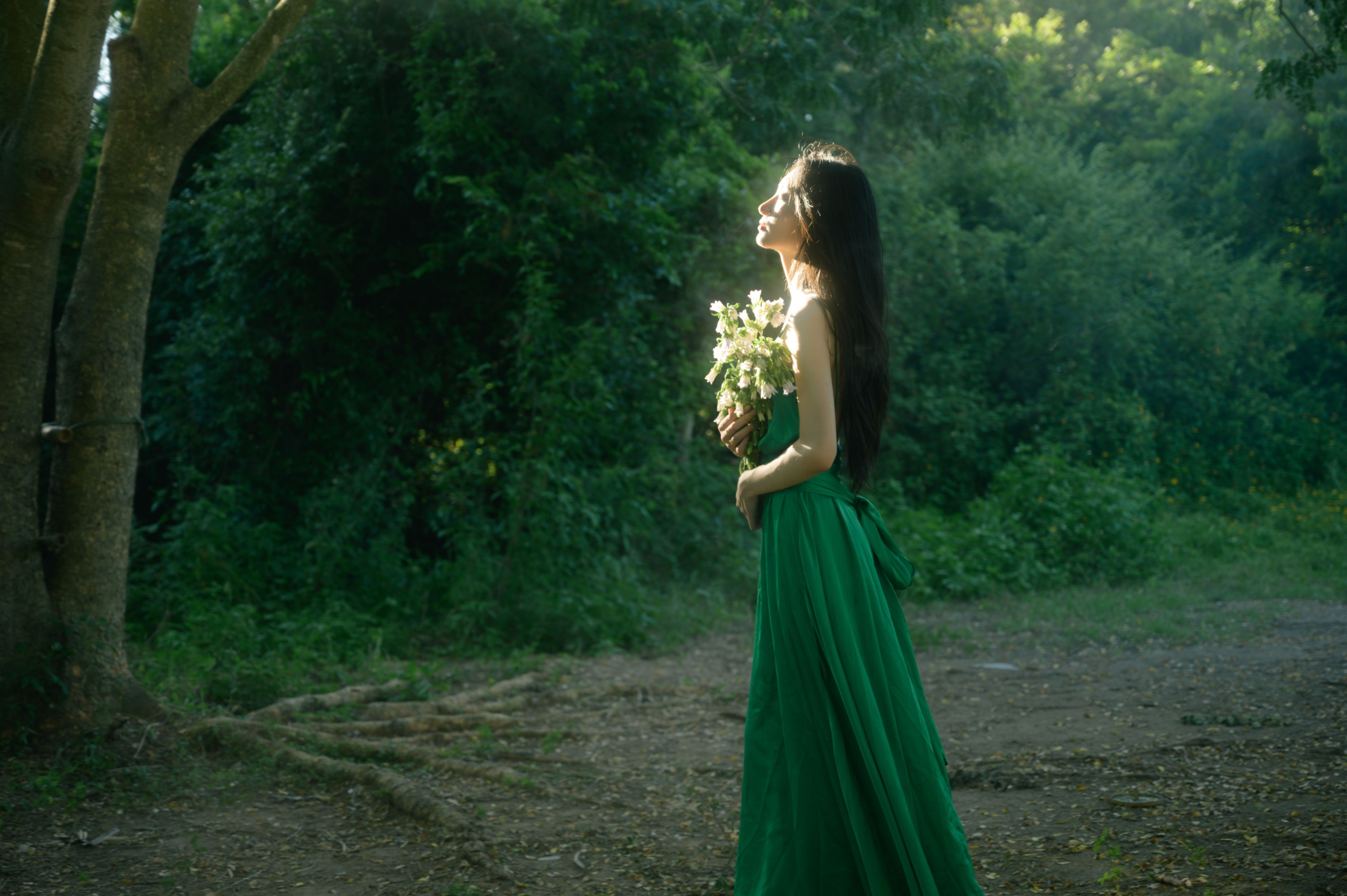 阿吉缘子 – 《绿野仙踪》[16P] 插图4