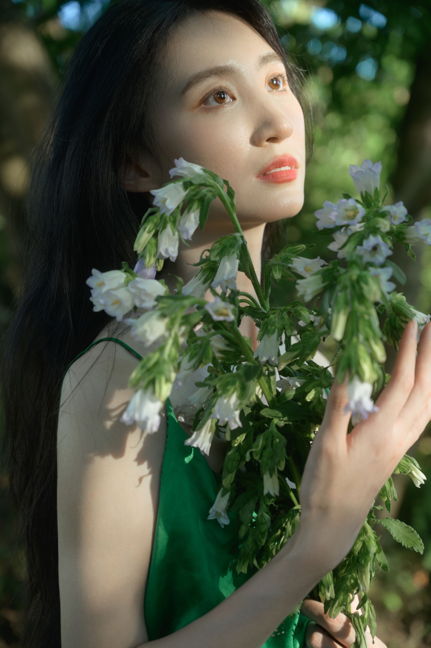 阿吉缘子 – 《绿野仙踪》[16P] 插图5