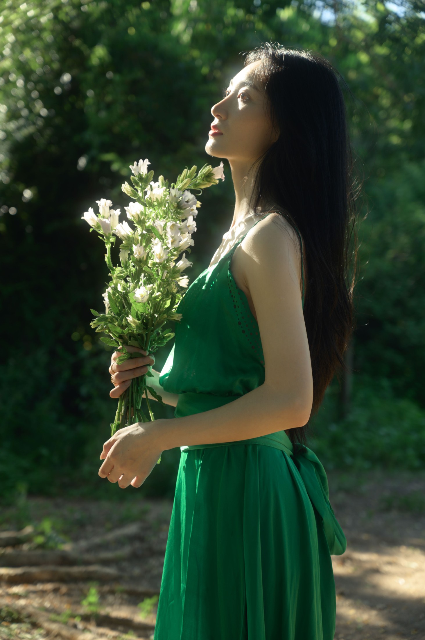 阿吉缘子 – 《绿野仙踪》[16P]-66COS