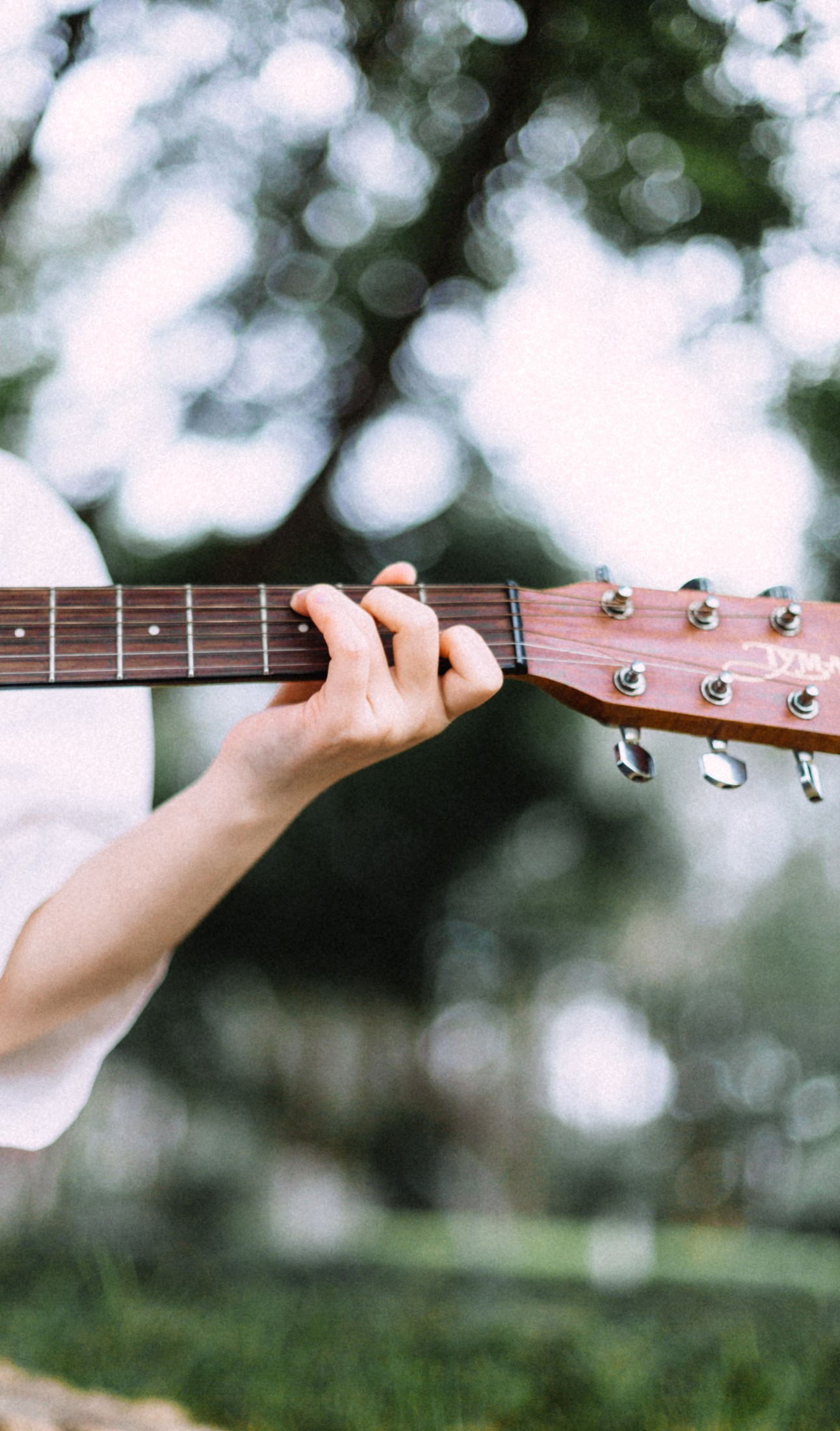 鑫鑫 – 《练习》[57P] 插图4