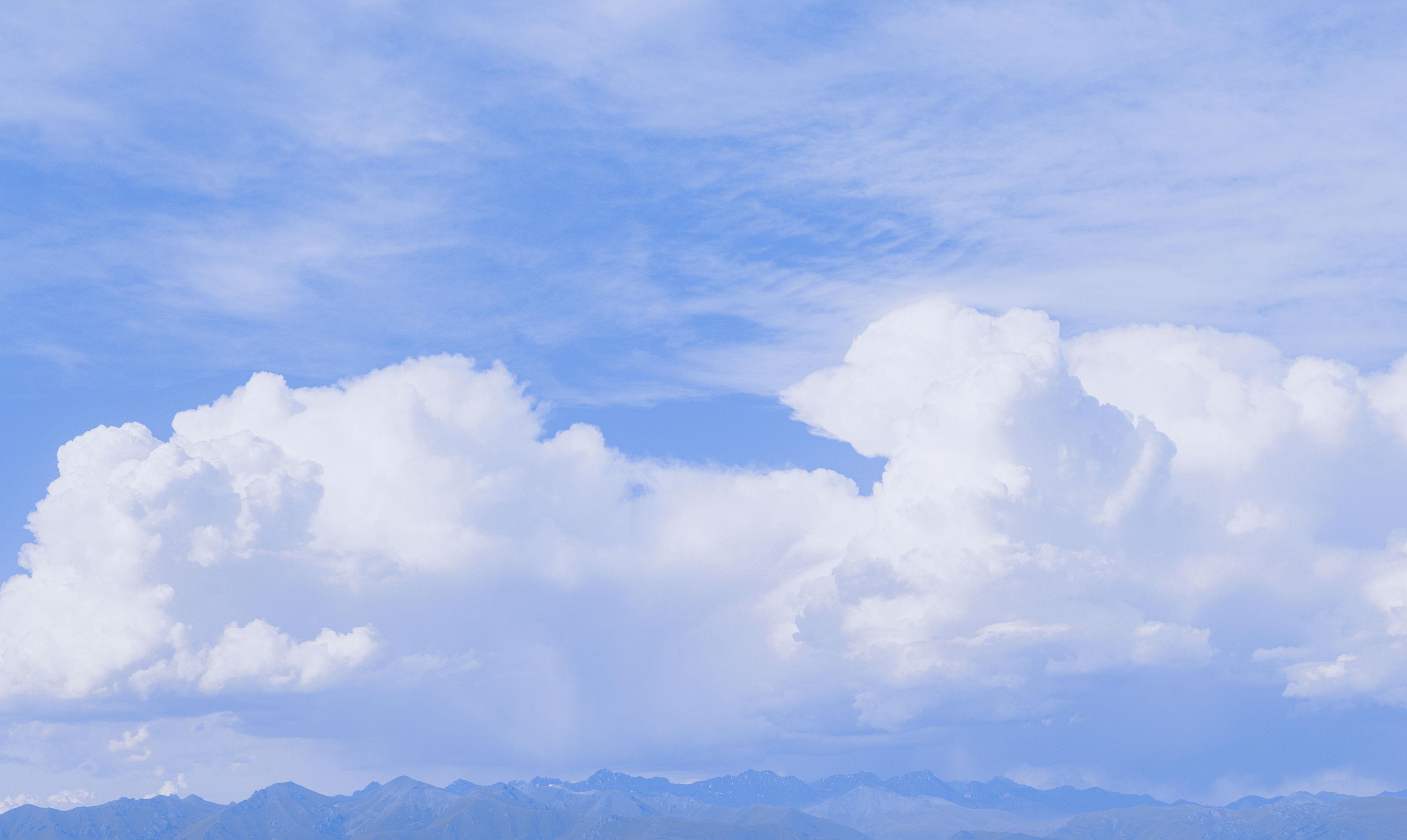  – 《那拉提草原》[19P] 插图2