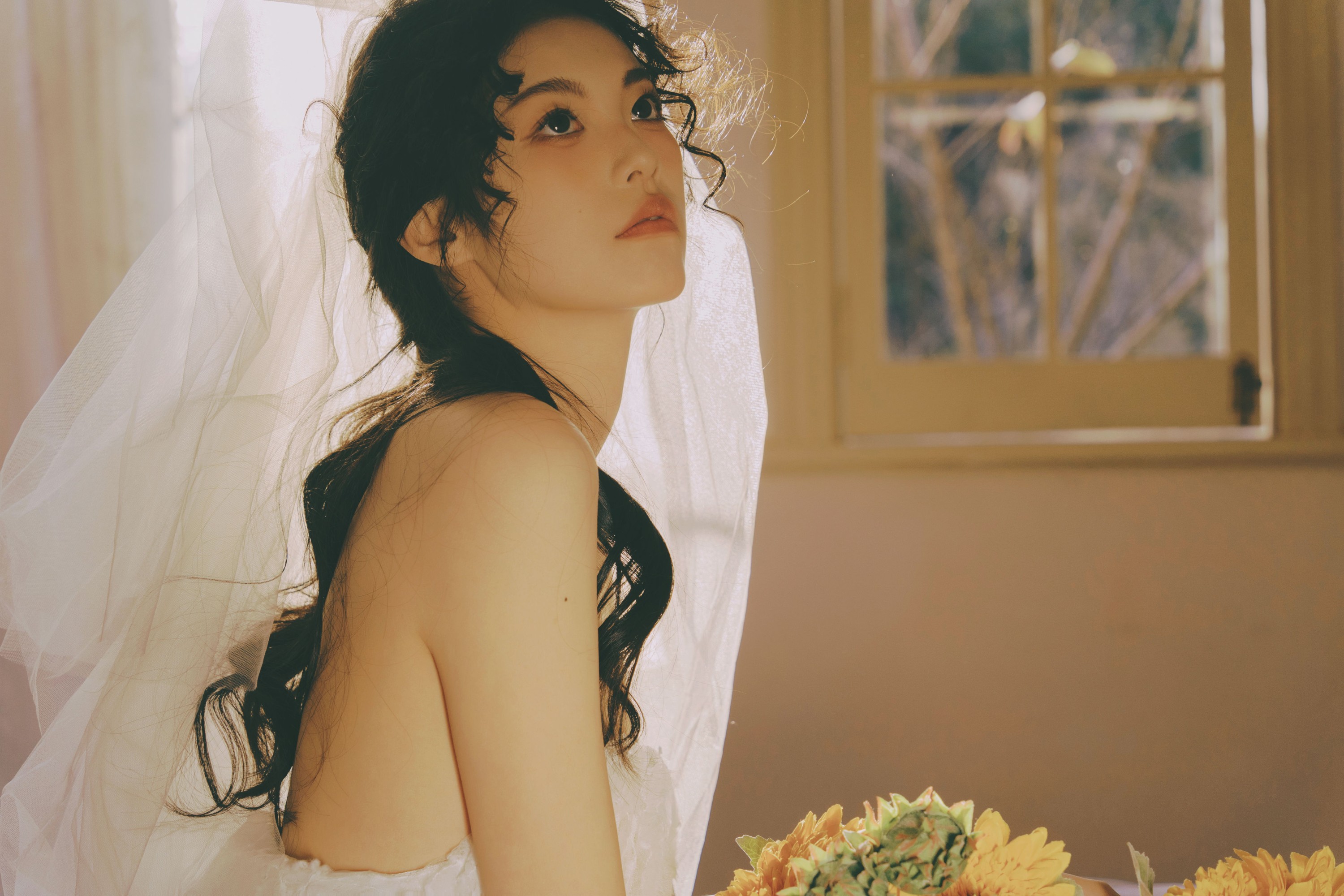 狗狗狗狗yx – 《少女A》[13P] 插图5