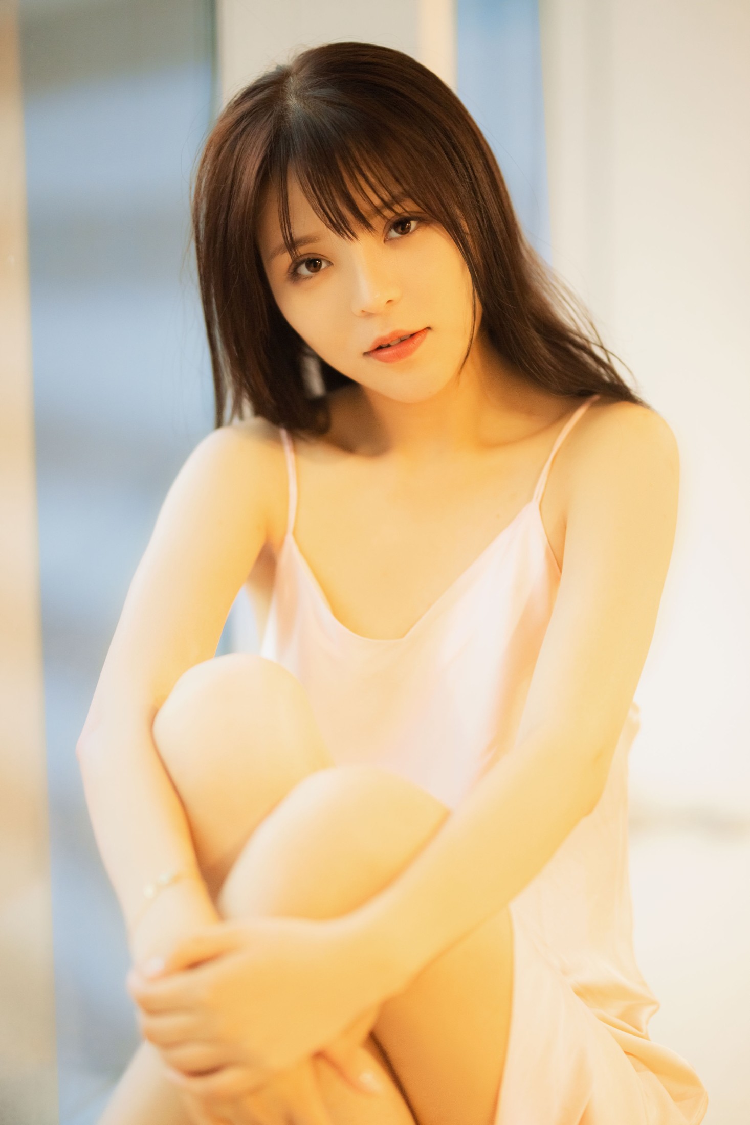 艺馨 – 《你的样子》[15P] 插图5