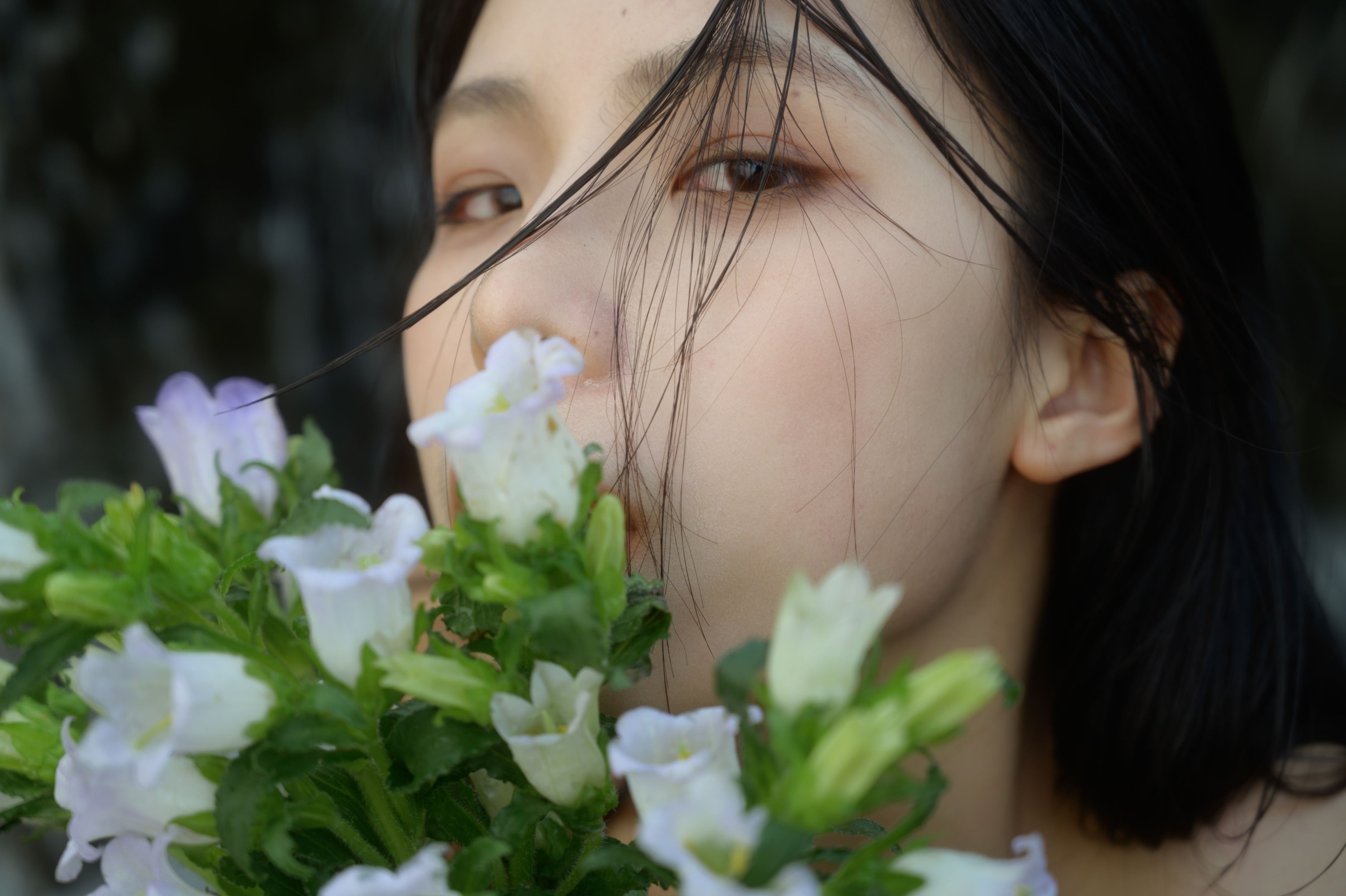 悲伤甜椒 – 《山涧溪水》[16P] 插图3