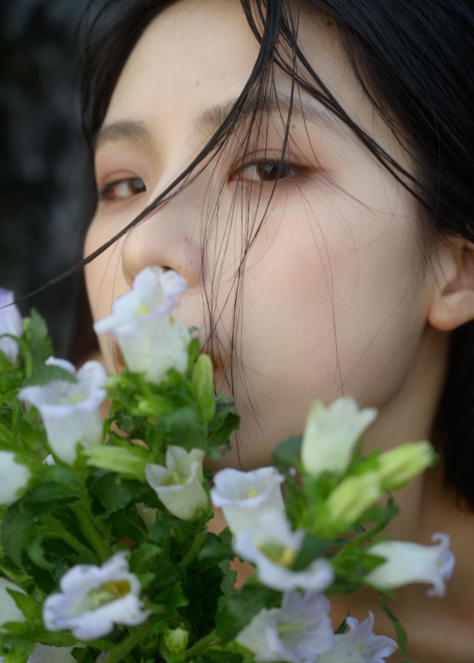 悲伤甜椒 – 《山涧溪水》[16P] 插图2