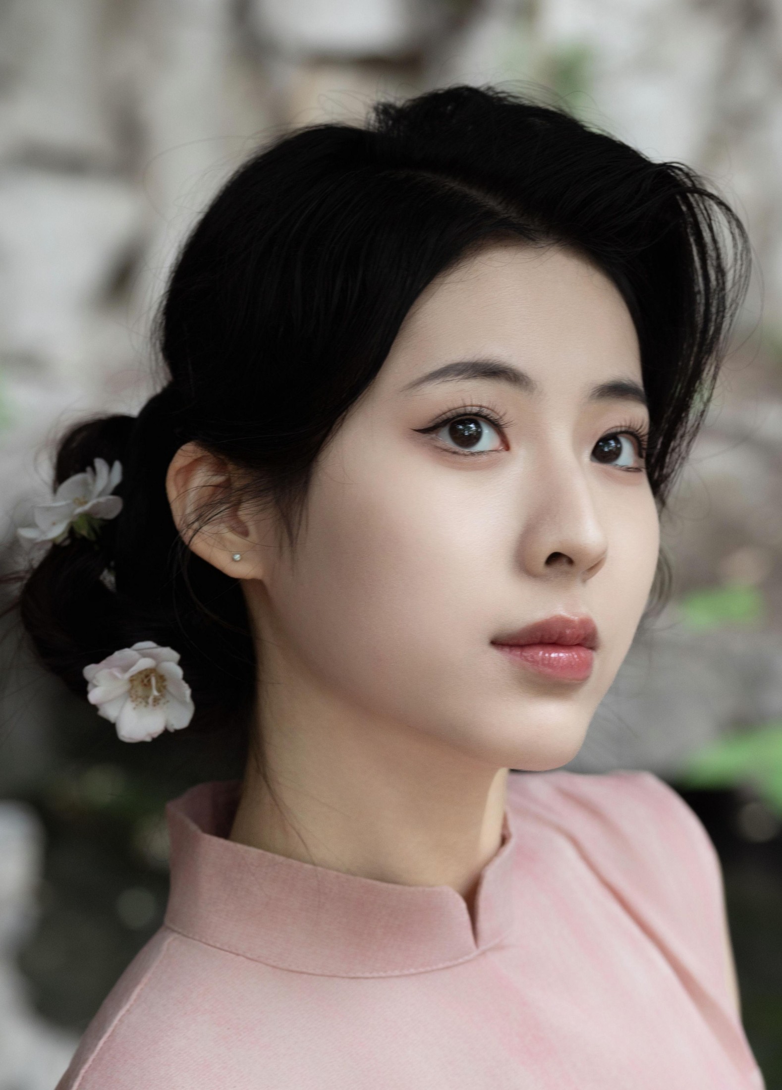 1xx – 《初夏》[24P] 插图2