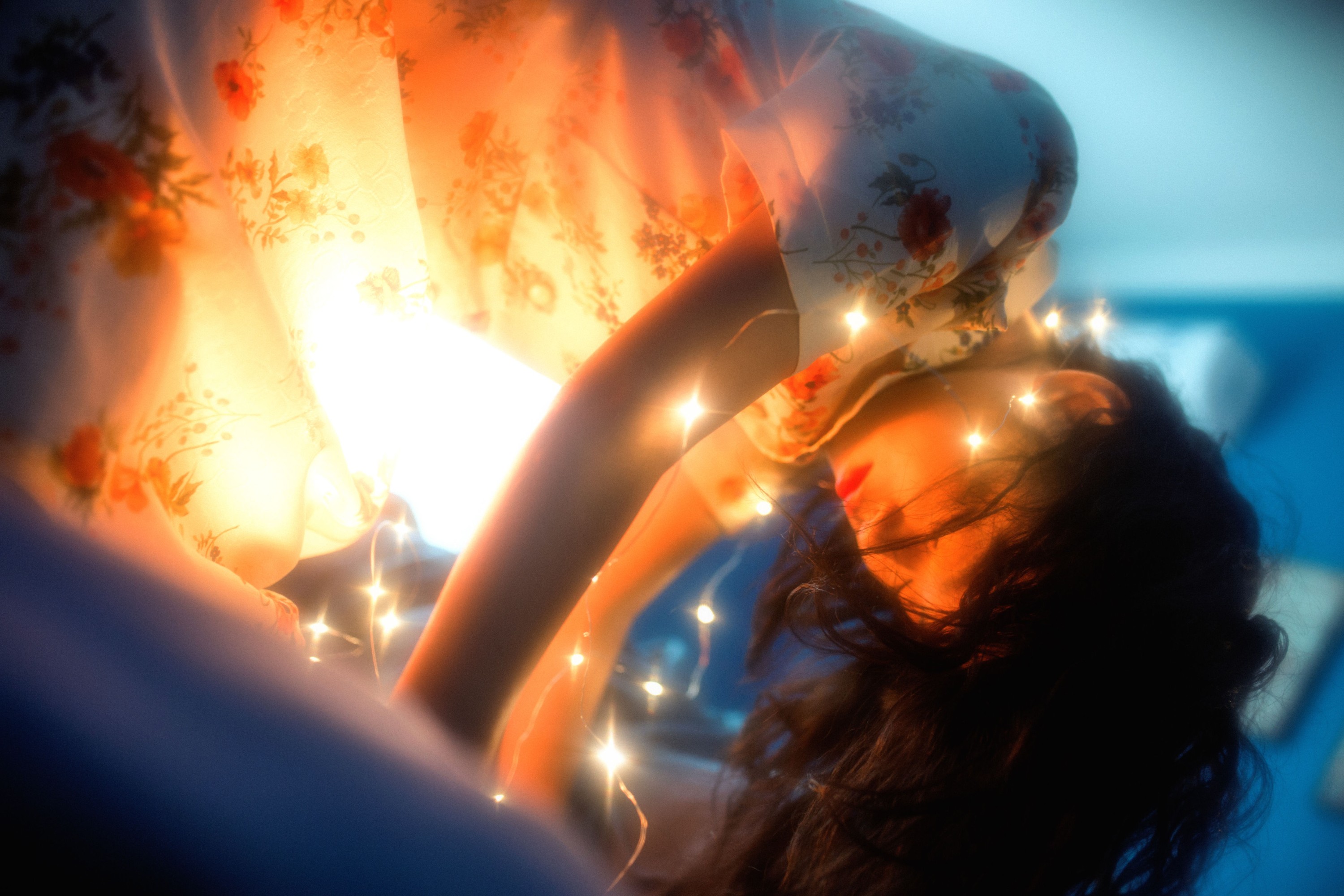 贵重物品 – 《藏》[19P] 插图5