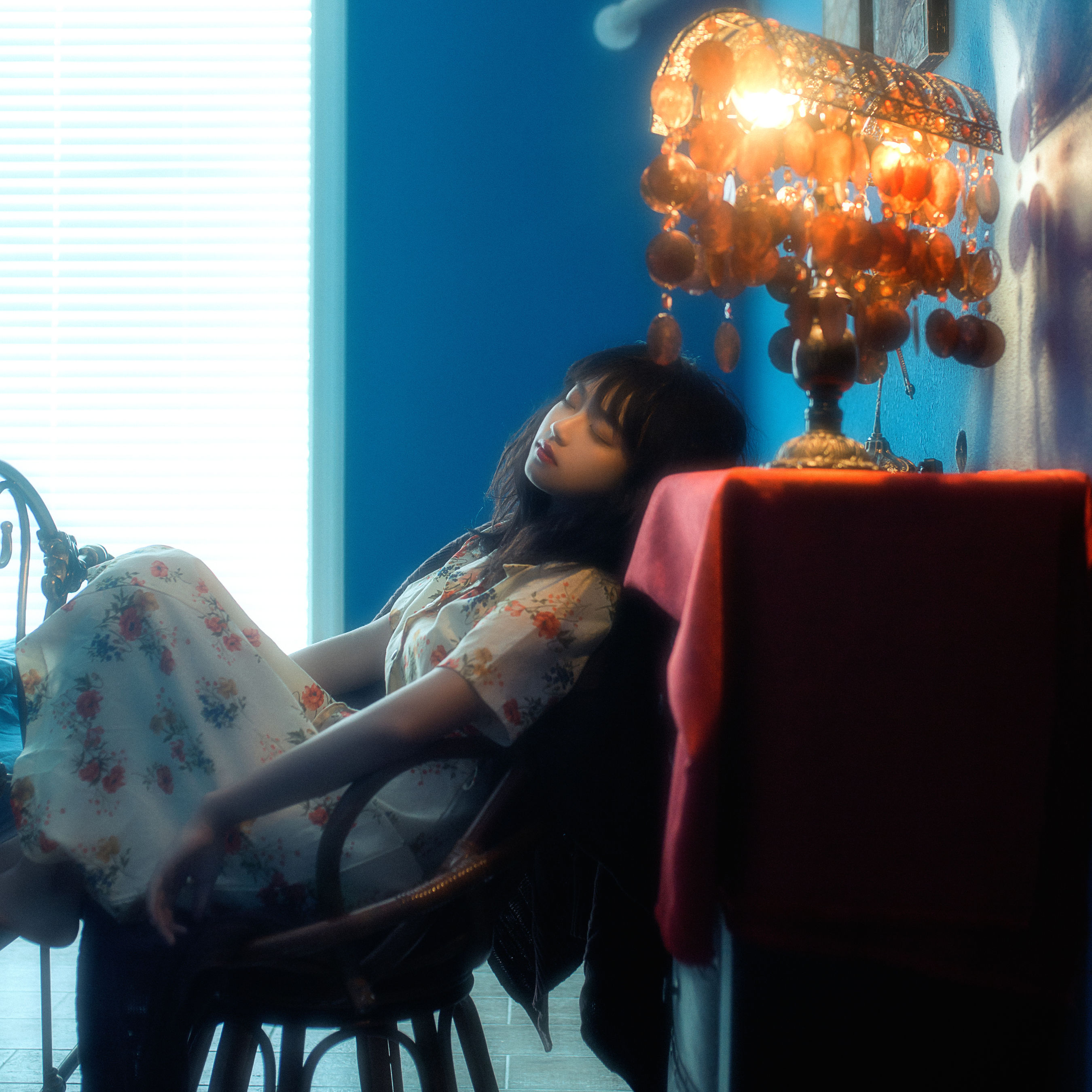 贵重物品 – 《藏》[19P] 插图4