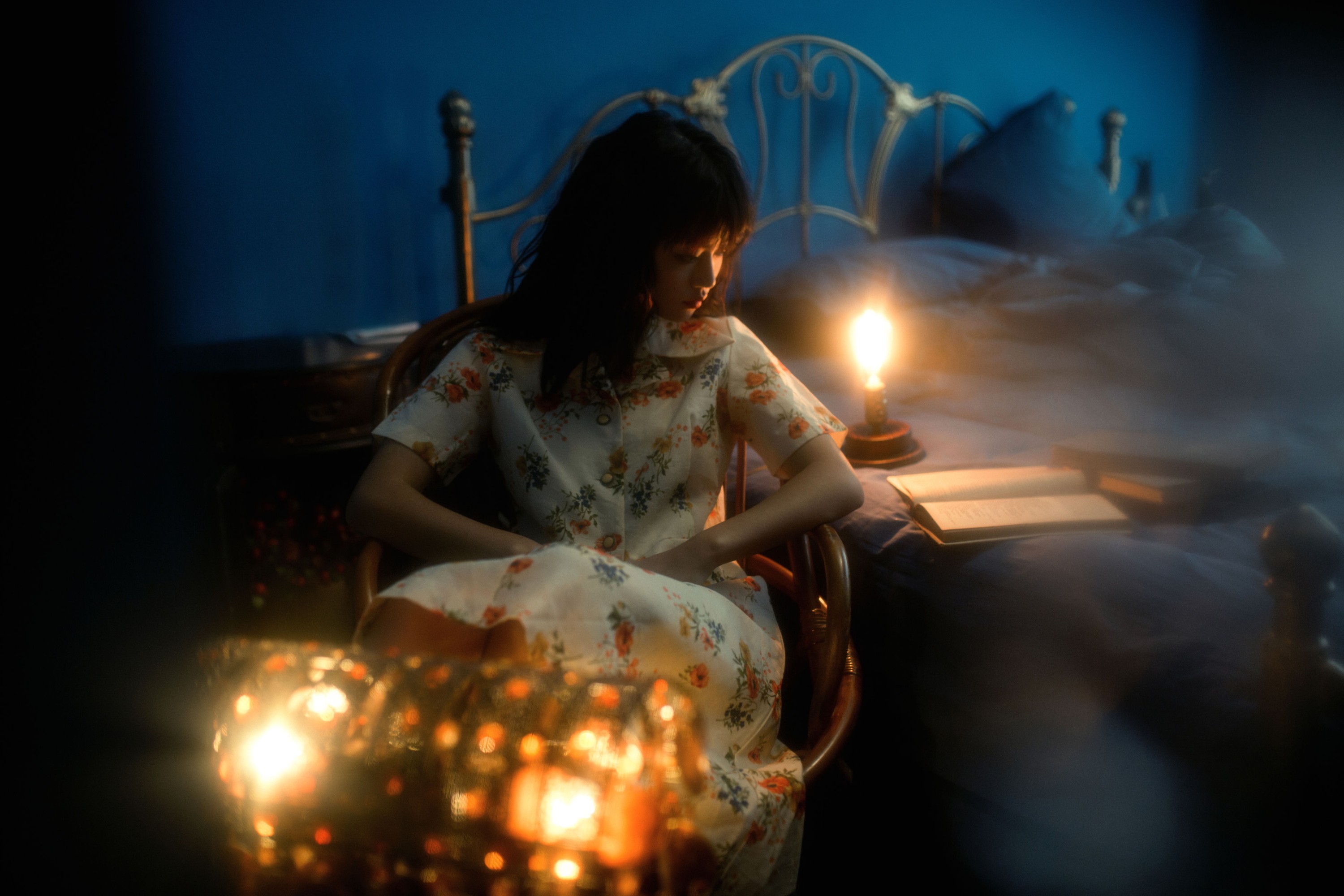 贵重物品 – 《藏》[19P] 插图3