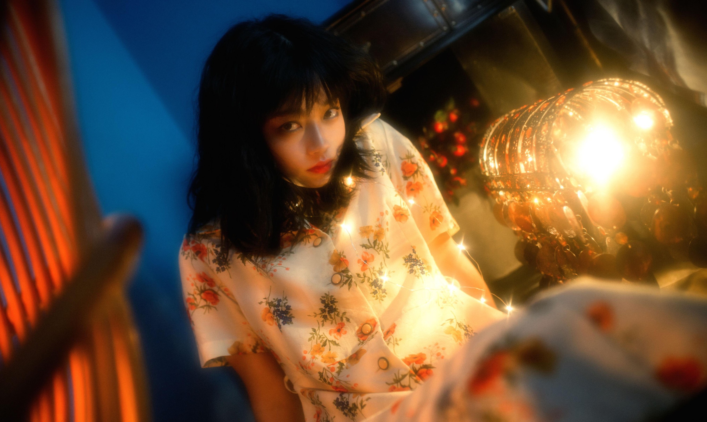 贵重物品 – 《藏》[19P] 插图2