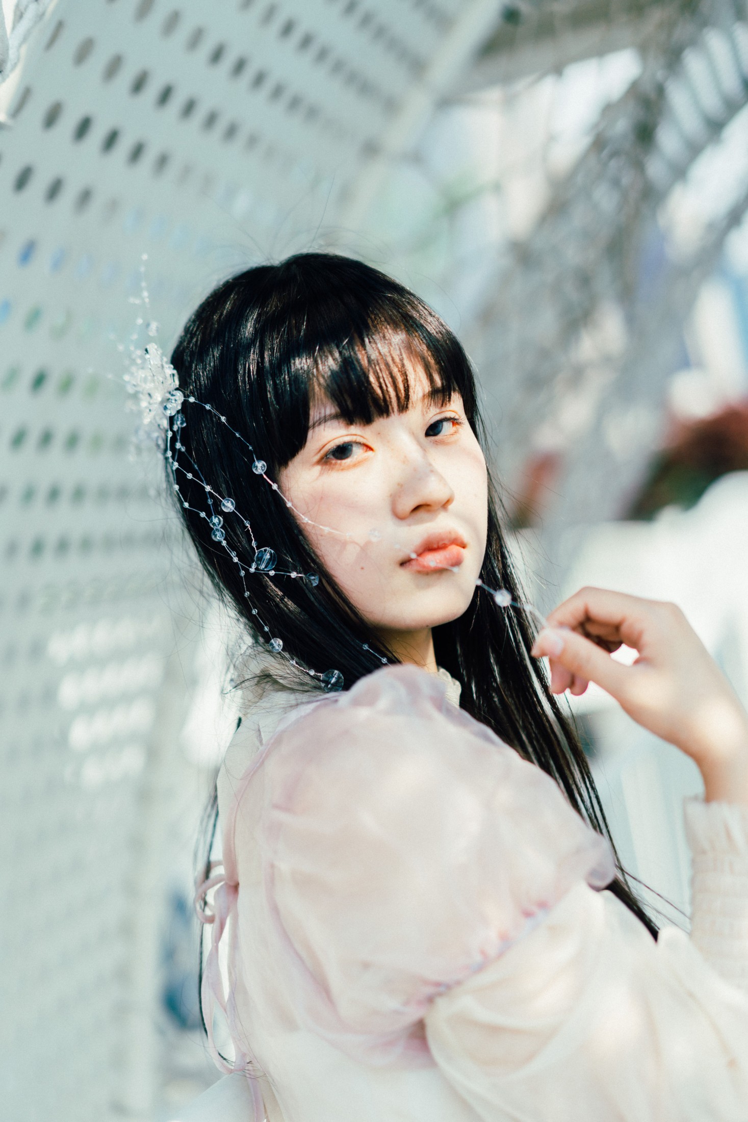 年糕小子 – 《昨日晴空》[23P] 插图5