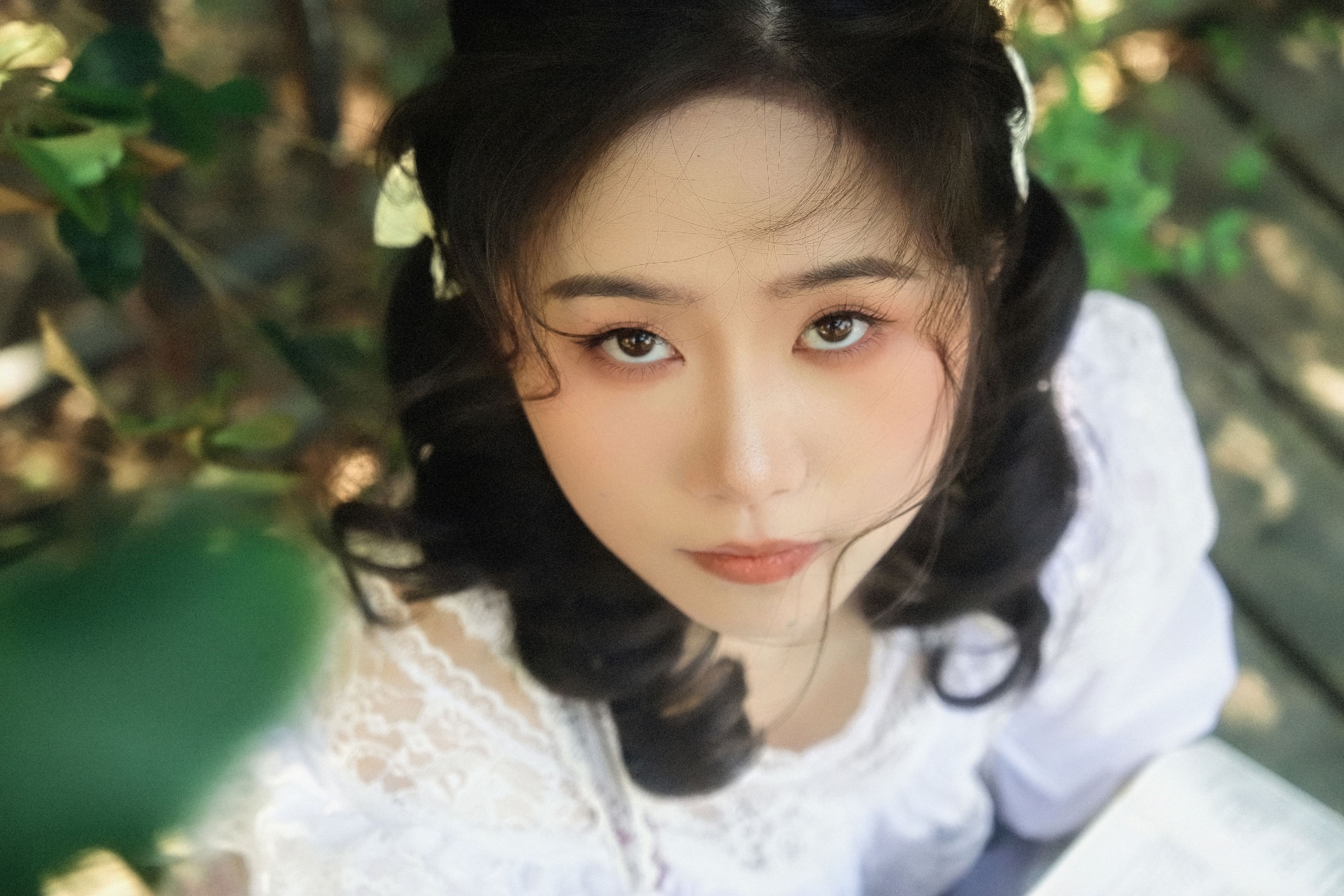 男男 – 《春》[19P] 插图4