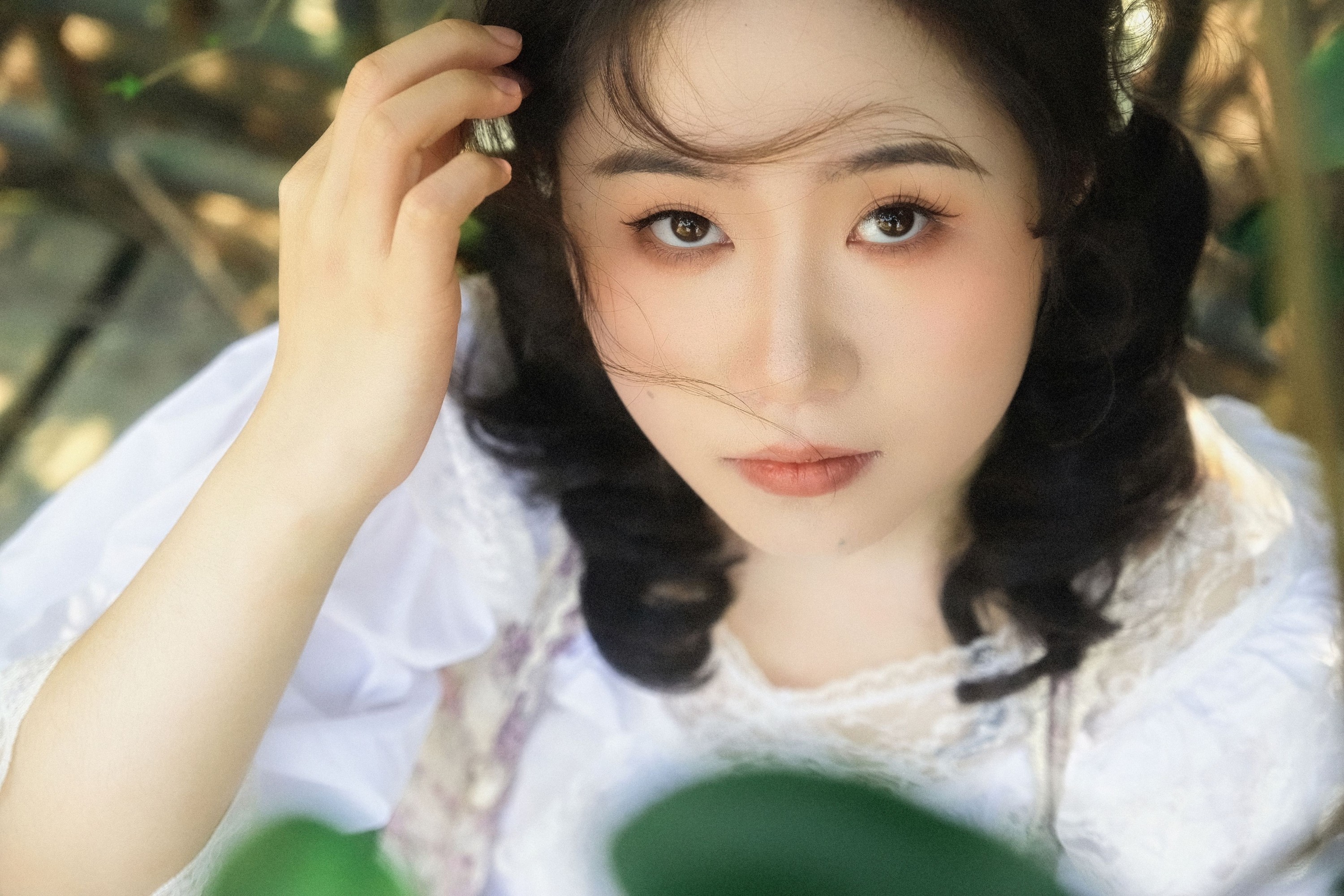 男男 – 《春》[19P] 插图3