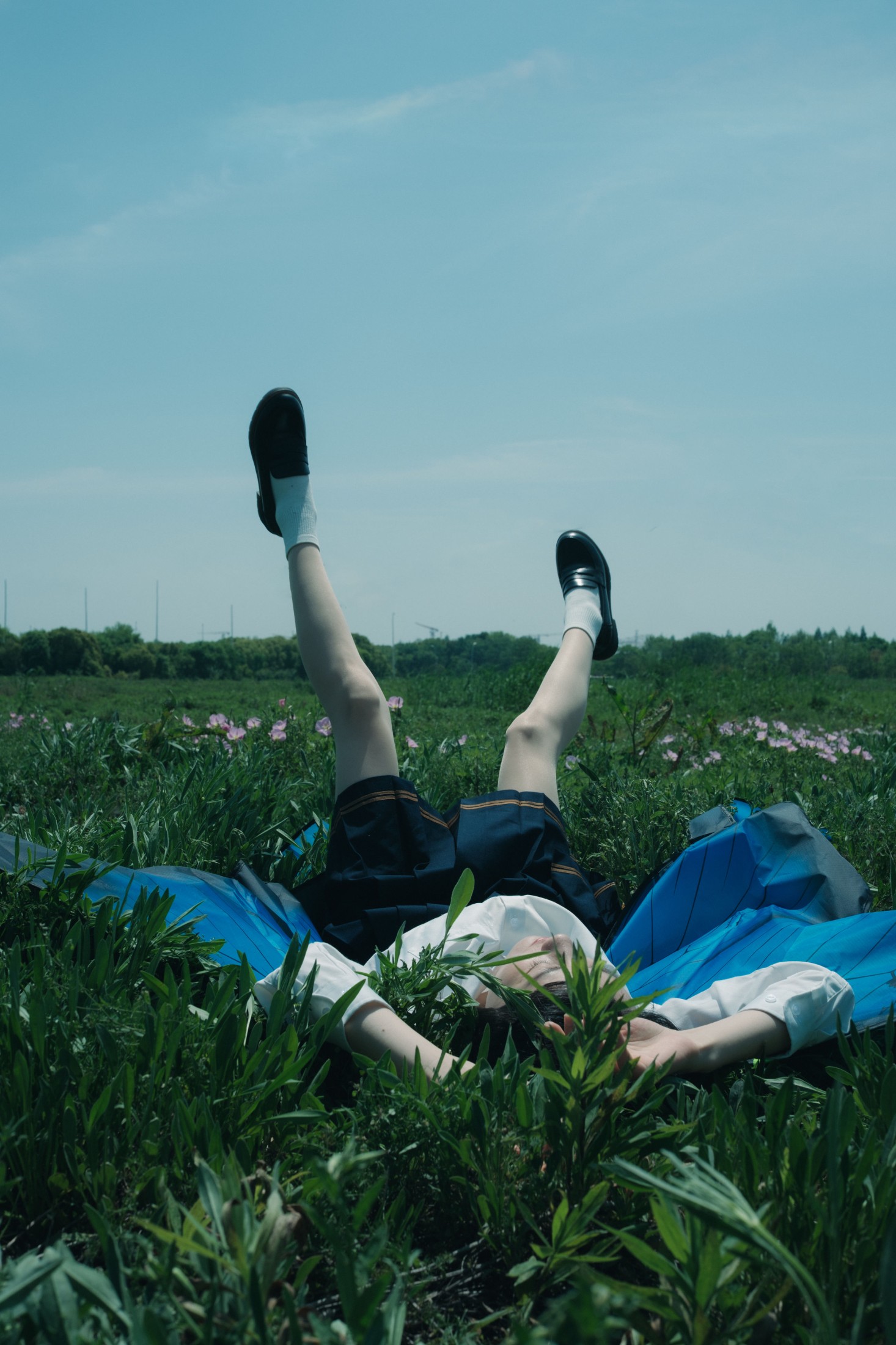 七七 – 《当摄影标题和封面选错就全完了》[13P] 插图5