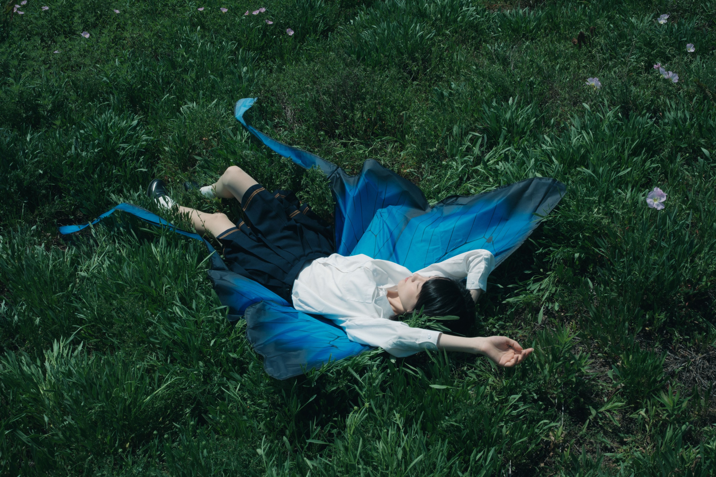 七七 – 《当摄影标题和封面选错就全完了》[13P] 插图3