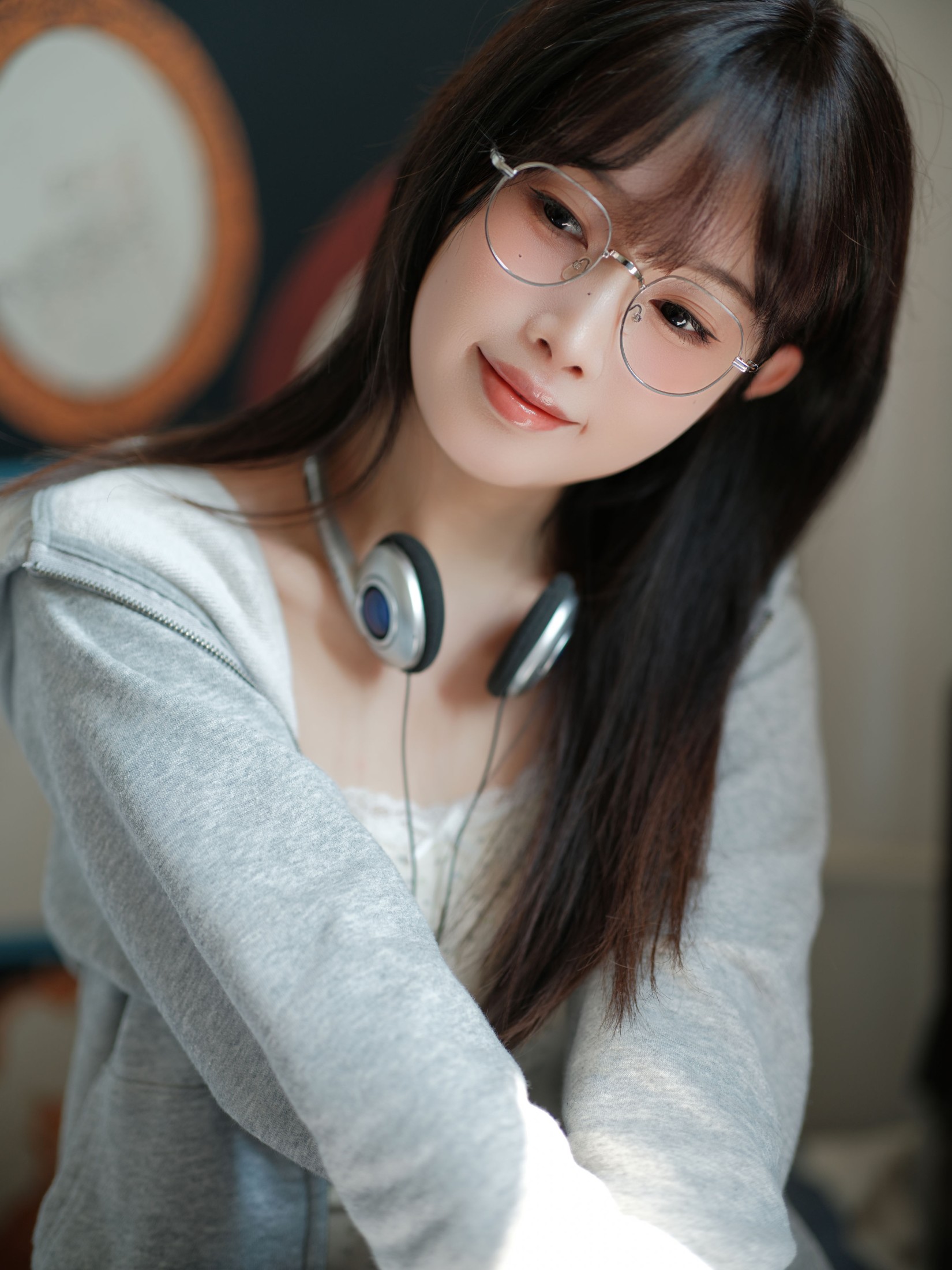 酸奶加心好好次 – 《春夏》[19P] 插图5