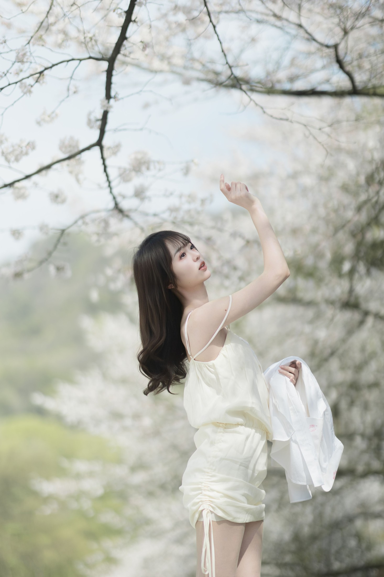 刺青师豆芽 – 《清白之年》[22P] 插图5