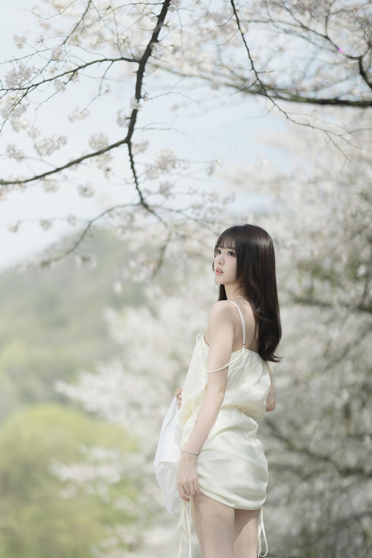 刺青师豆芽 – 《清白之年》[22P] 插图4