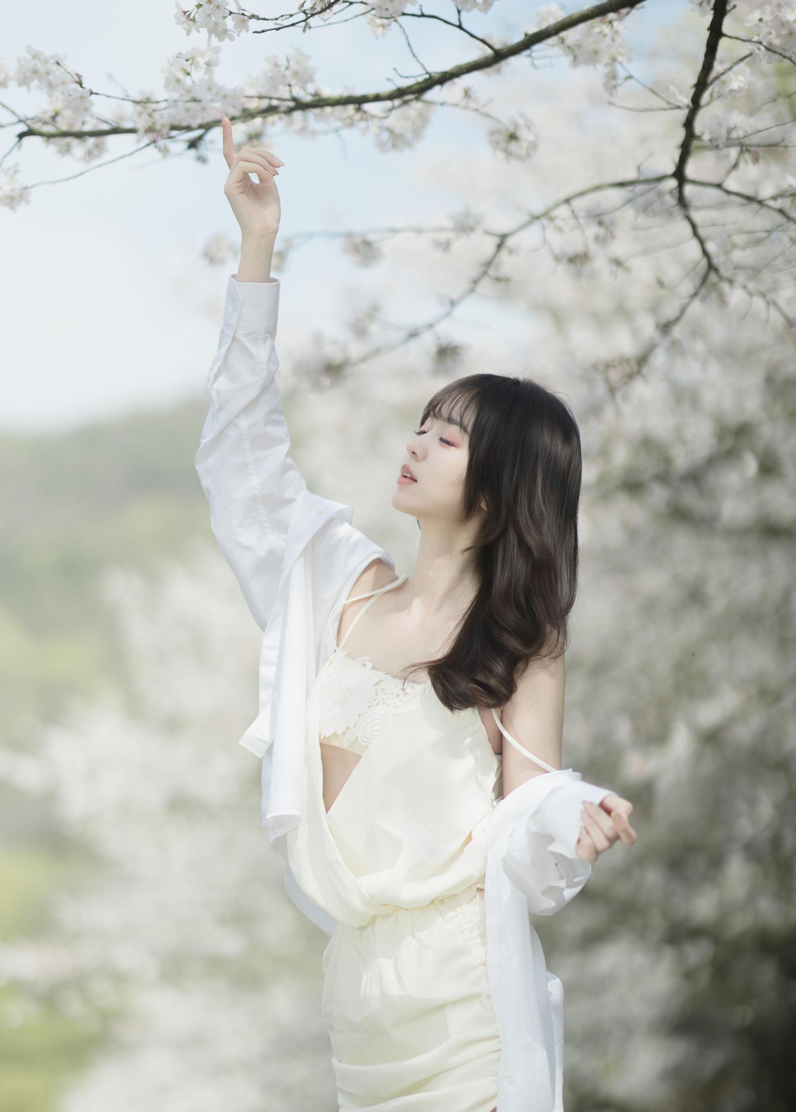 刺青师豆芽 – 《清白之年》[22P] 插图2