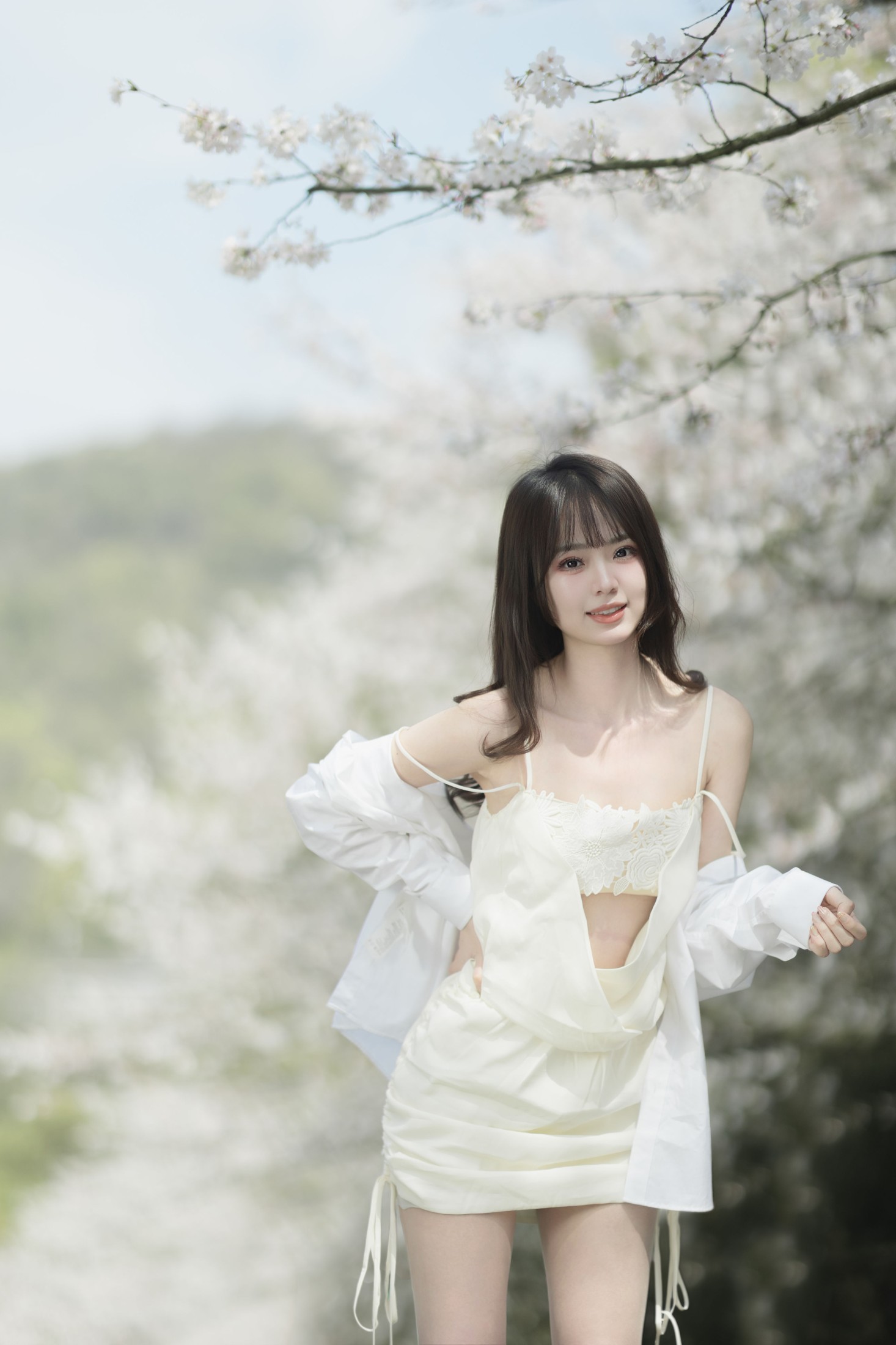 刺青师豆芽 – 《清白之年》[22P] 插图3