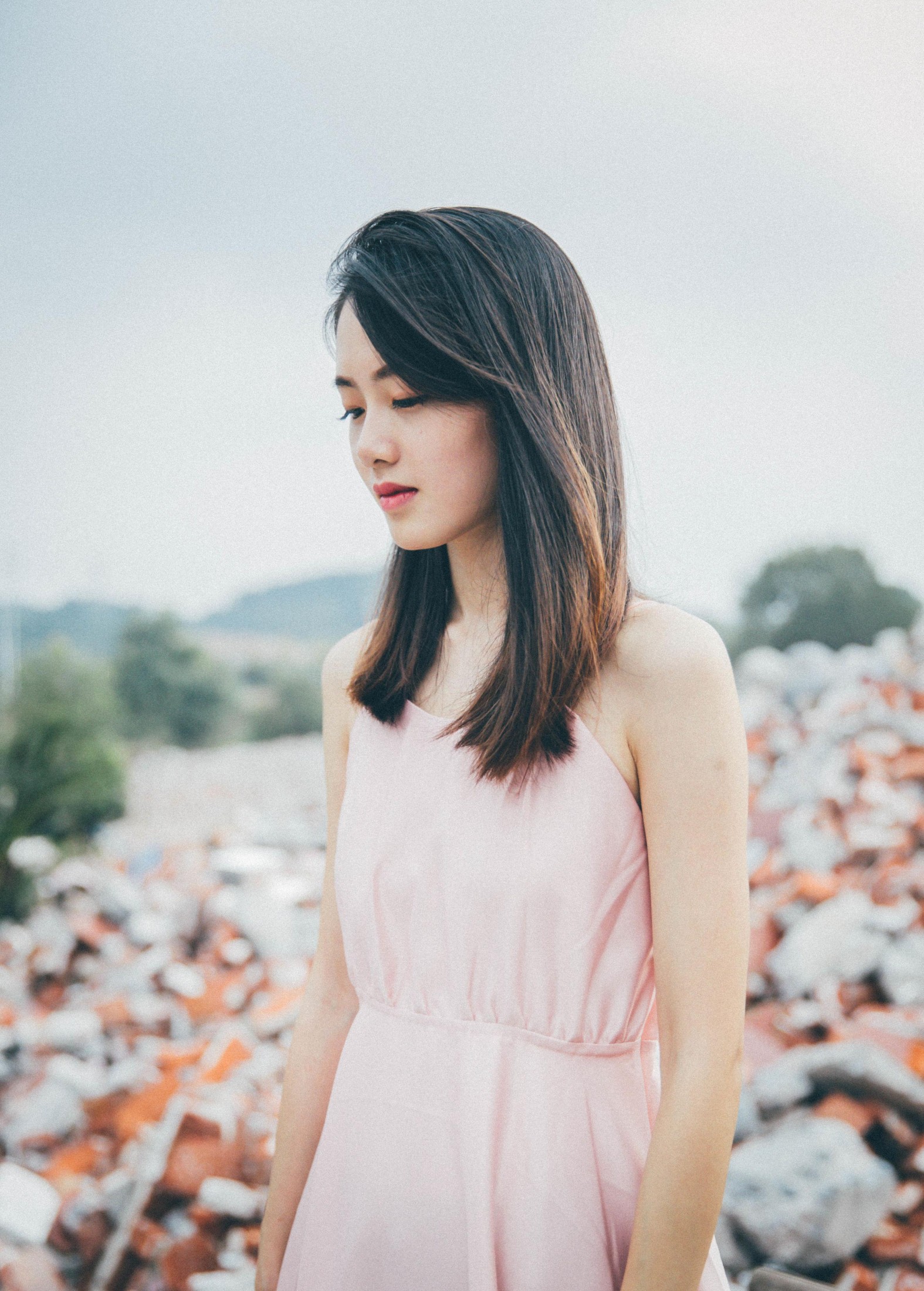 鸡肋 – 《许你一生桀骜不驯》[23P] 插图2